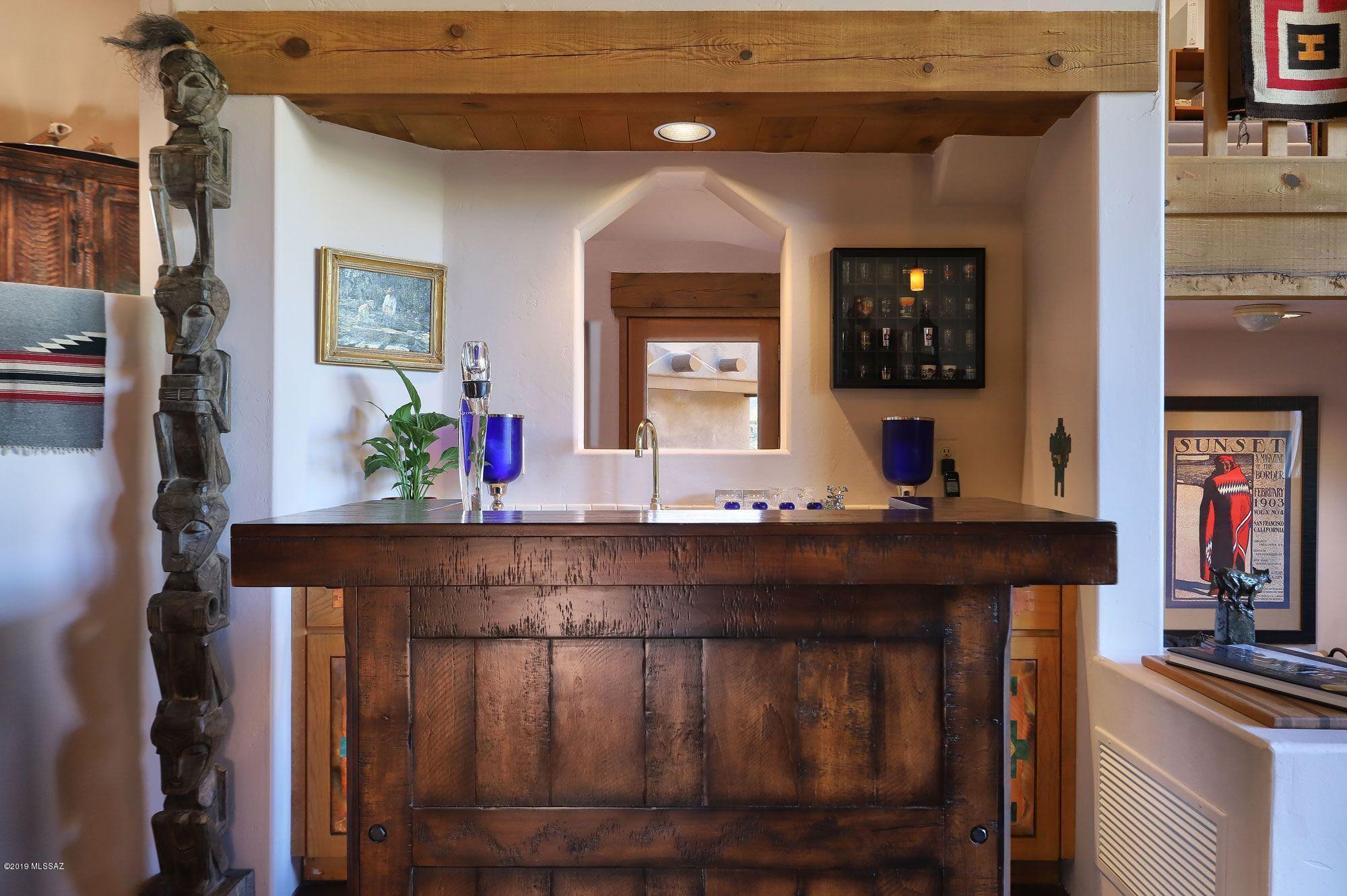 7540 N Camino Sin Vacas