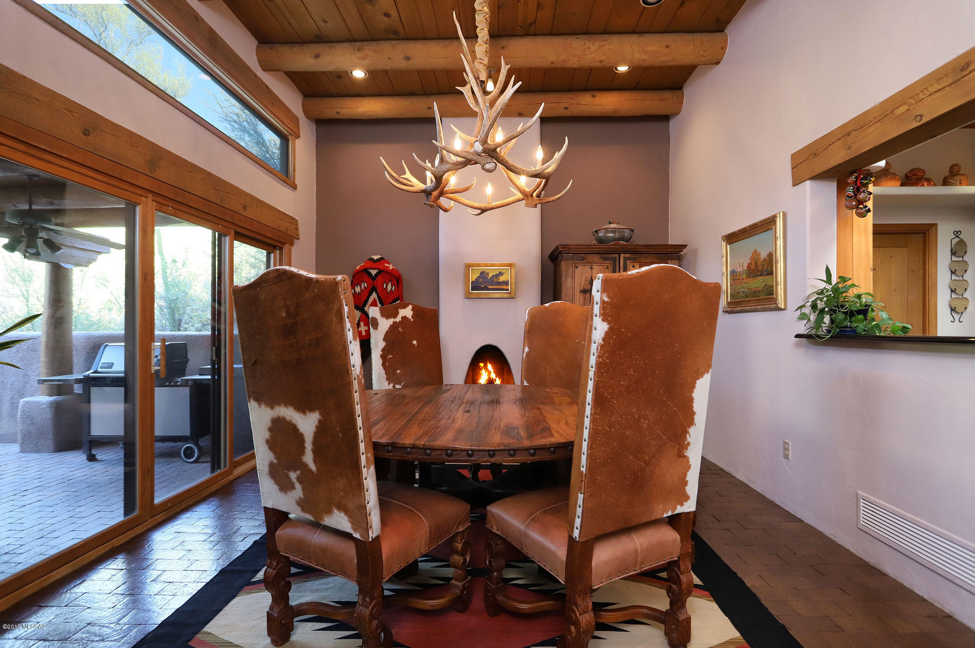 7540 N Camino Sin Vacas