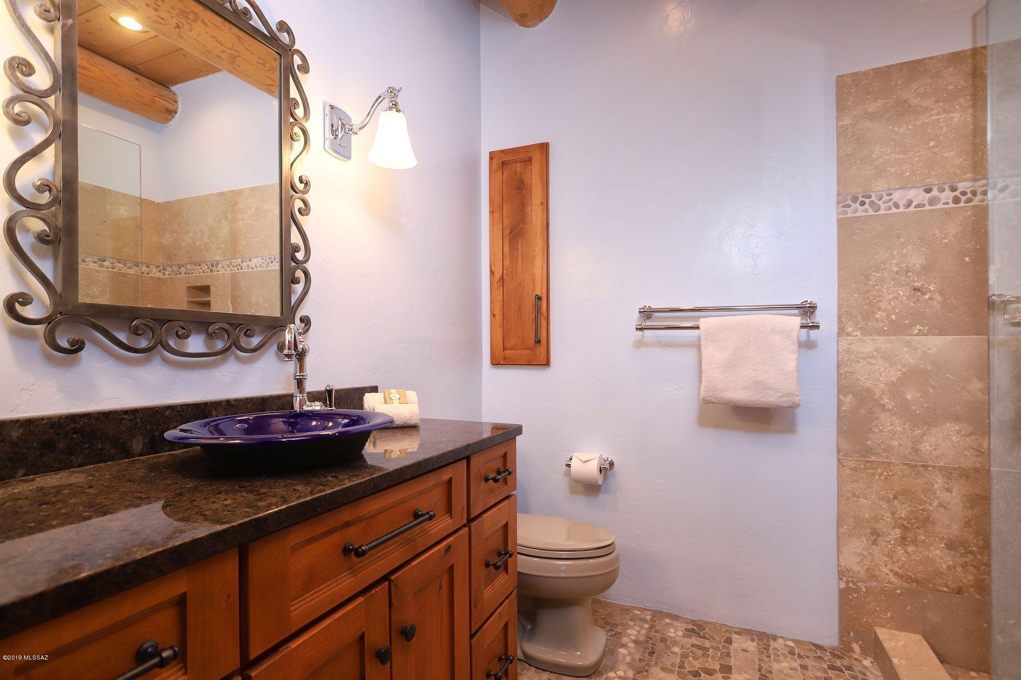 7540 N Camino Sin Vacas