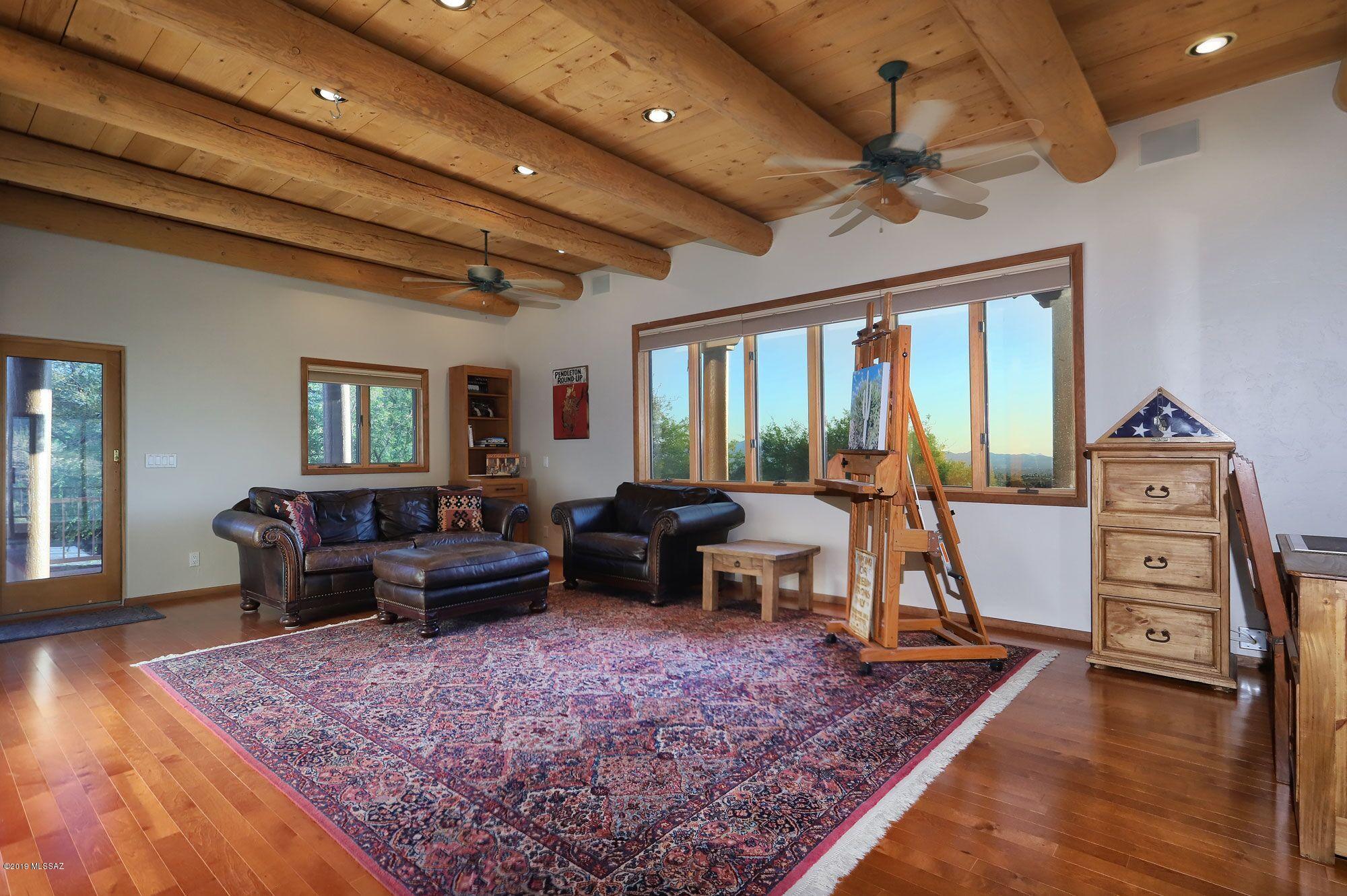 7540 N Camino Sin Vacas