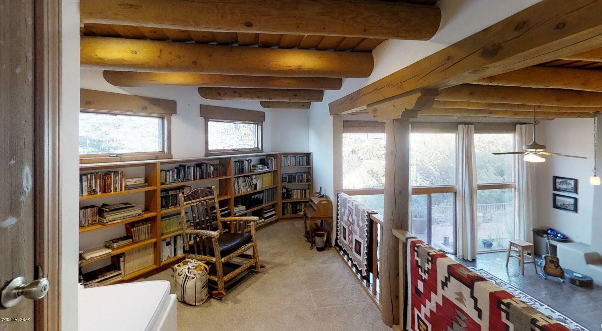 7540 N Camino Sin Vacas