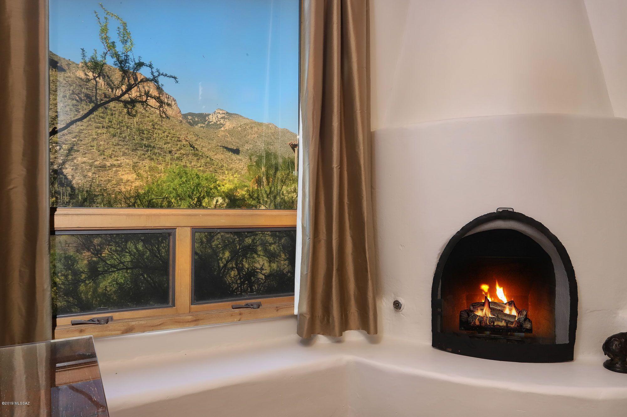 7540 N Camino Sin Vacas