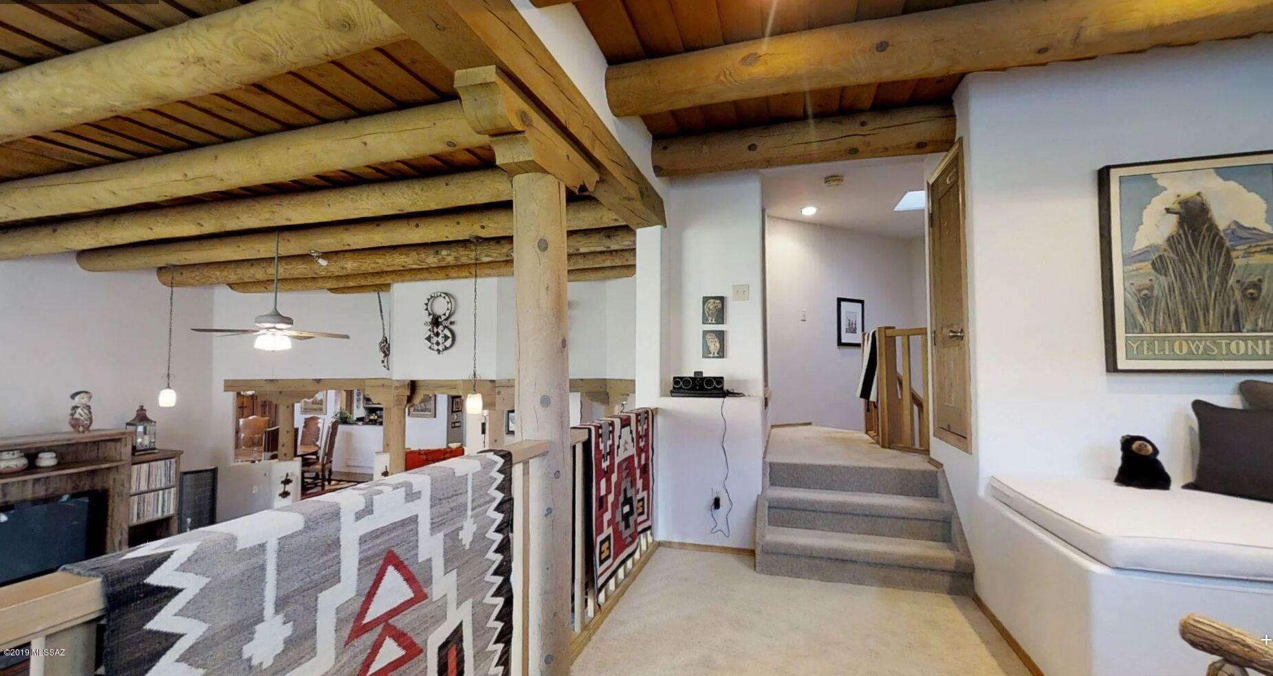 7540 N Camino Sin Vacas