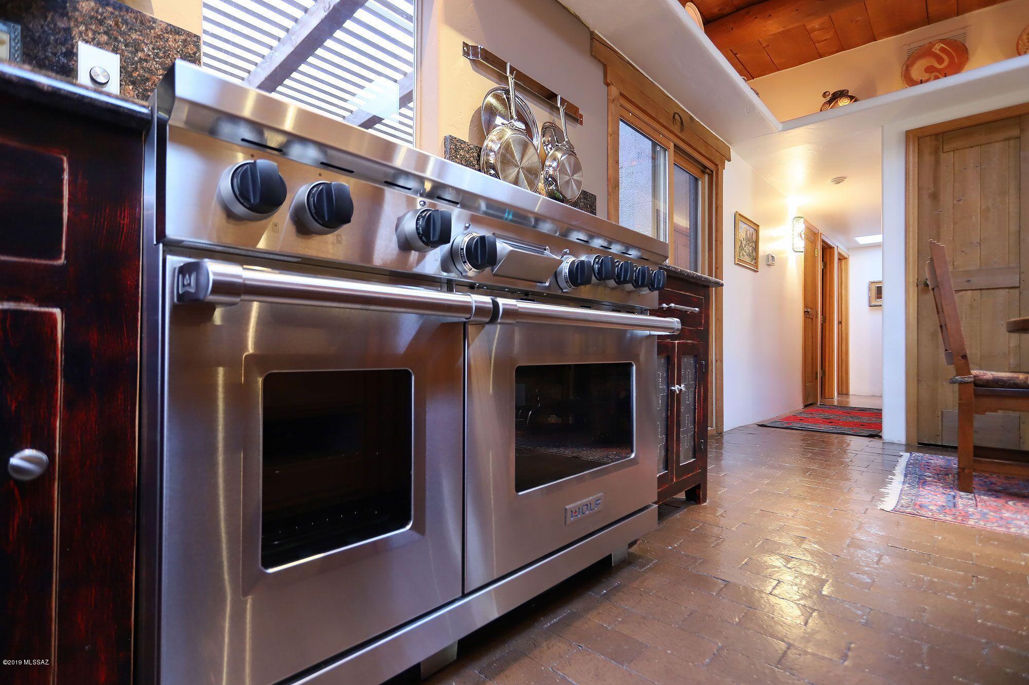 7540 N Camino Sin Vacas