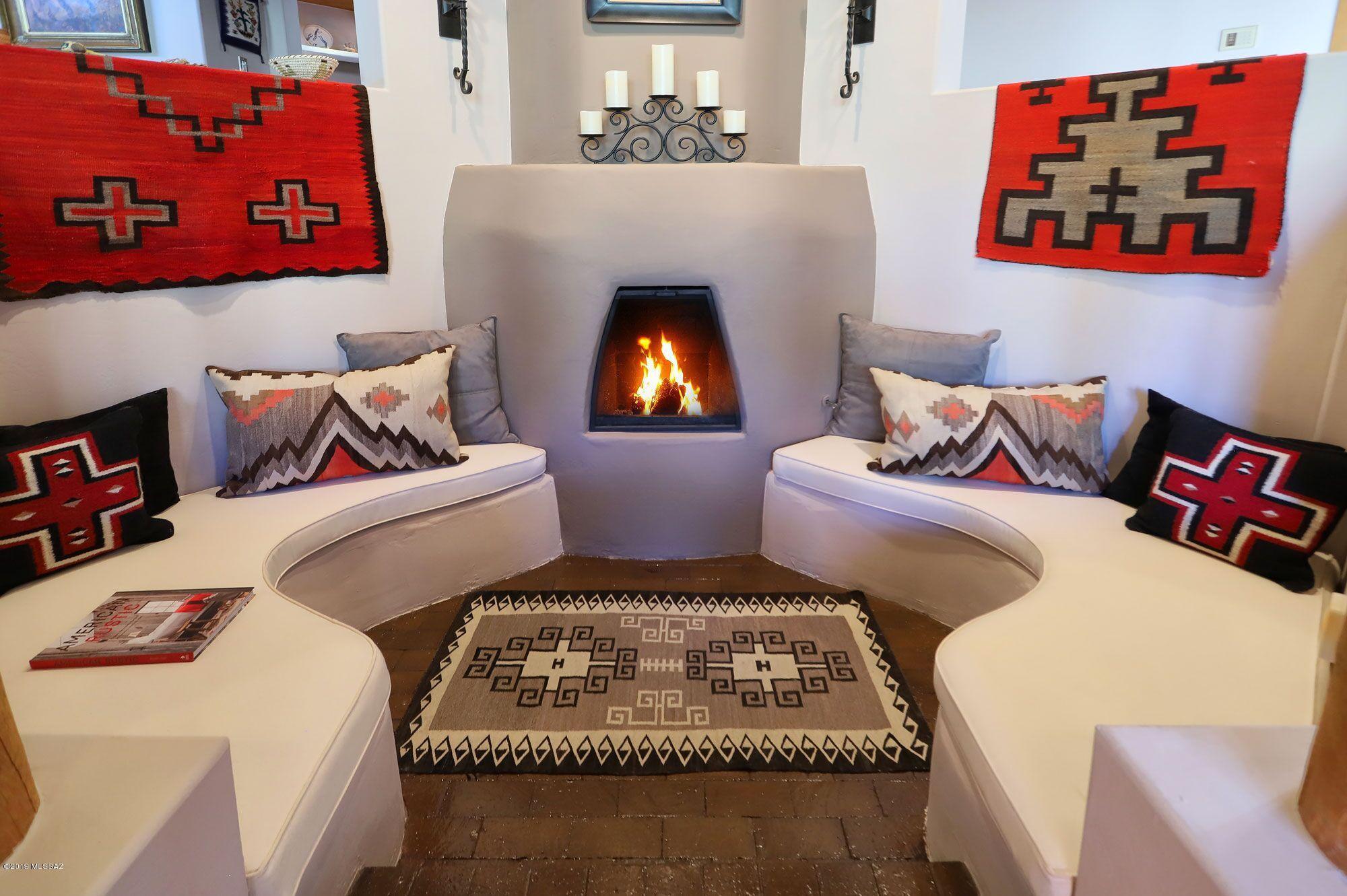 7540 N Camino Sin Vacas