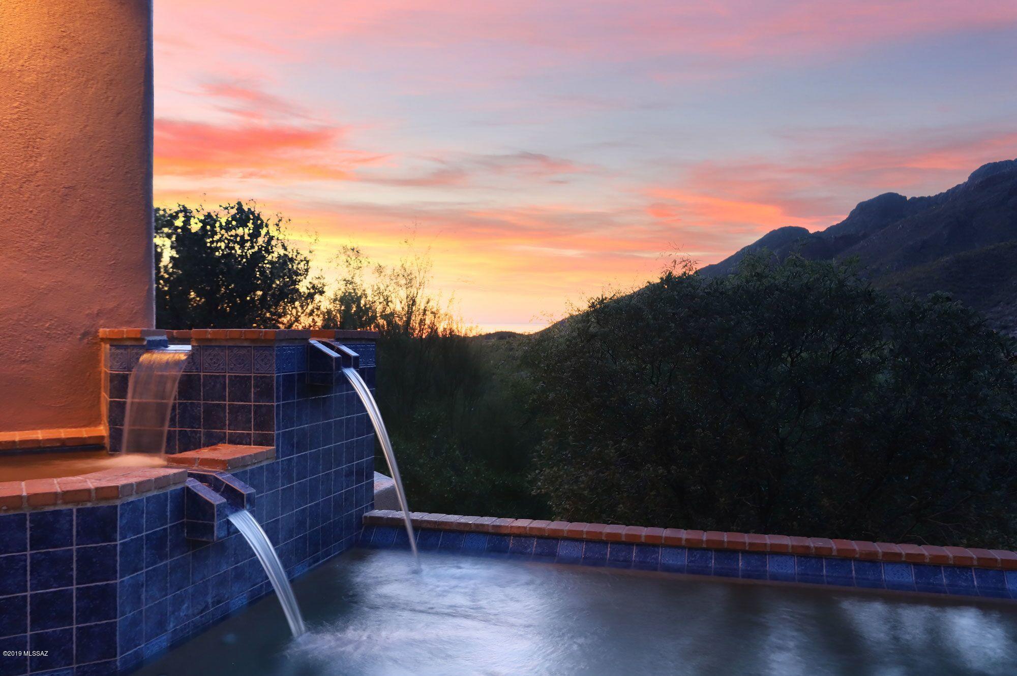 7540 N Camino Sin Vacas