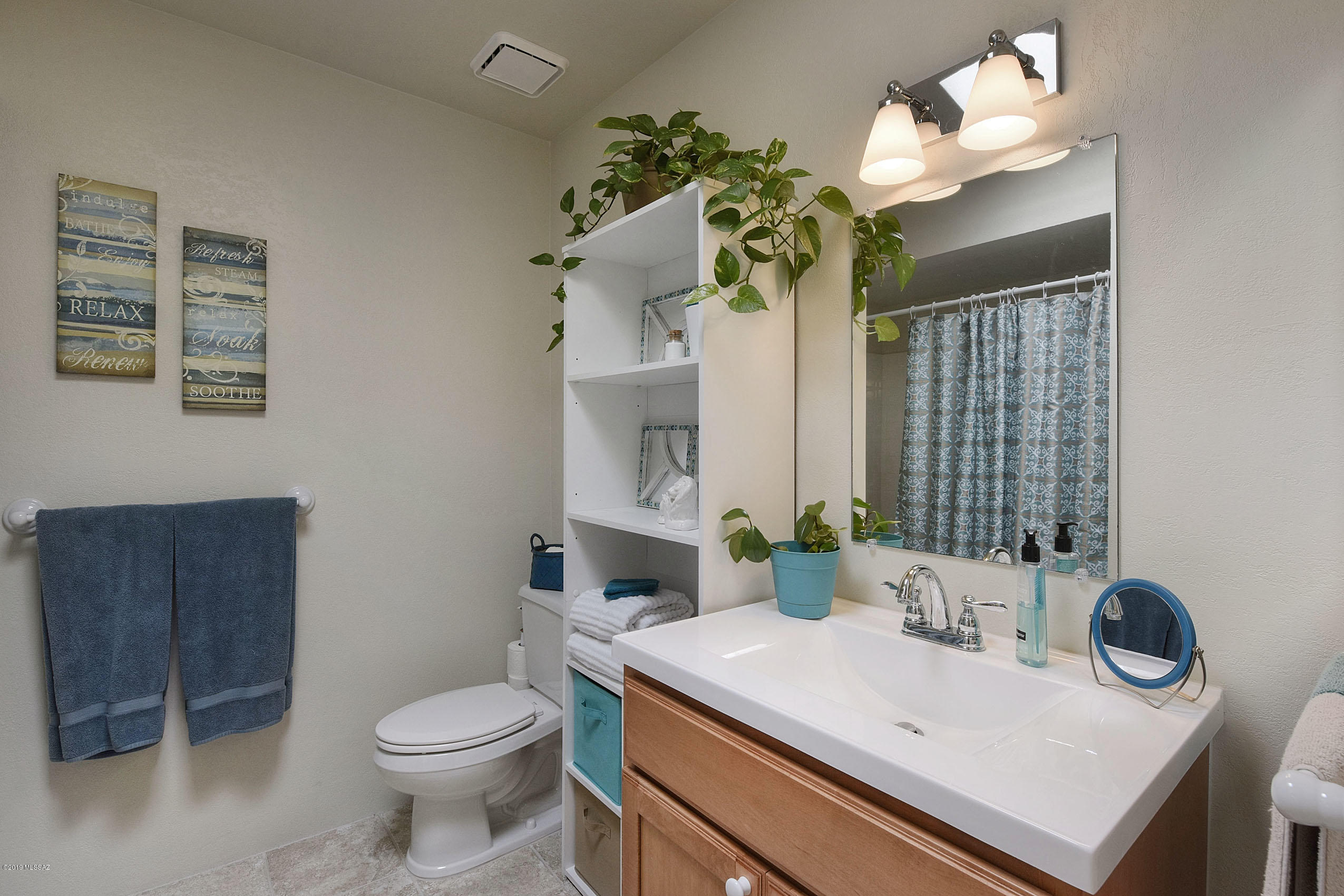 6962 E Rivercrest Road