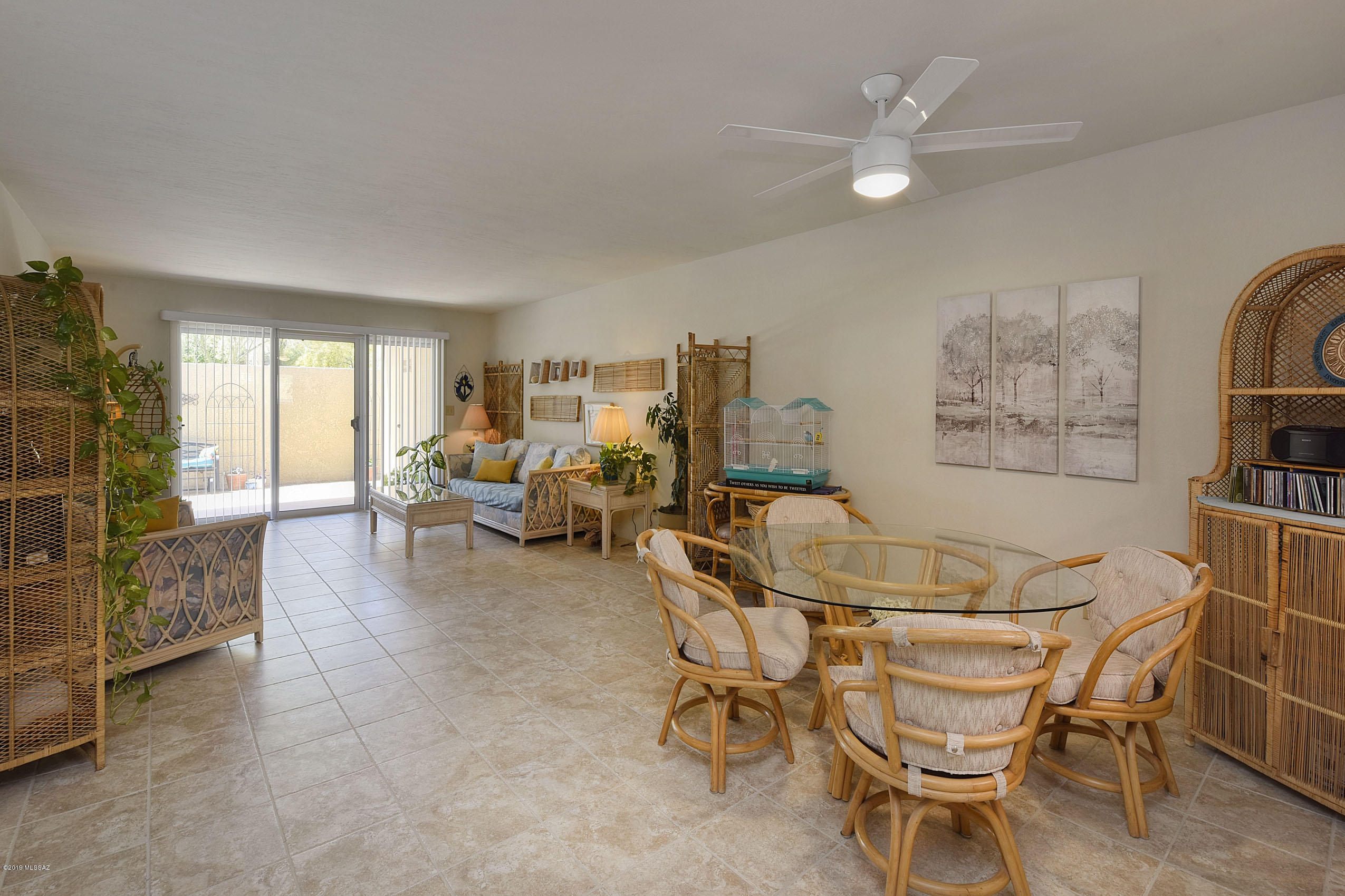 6962 E Rivercrest Road