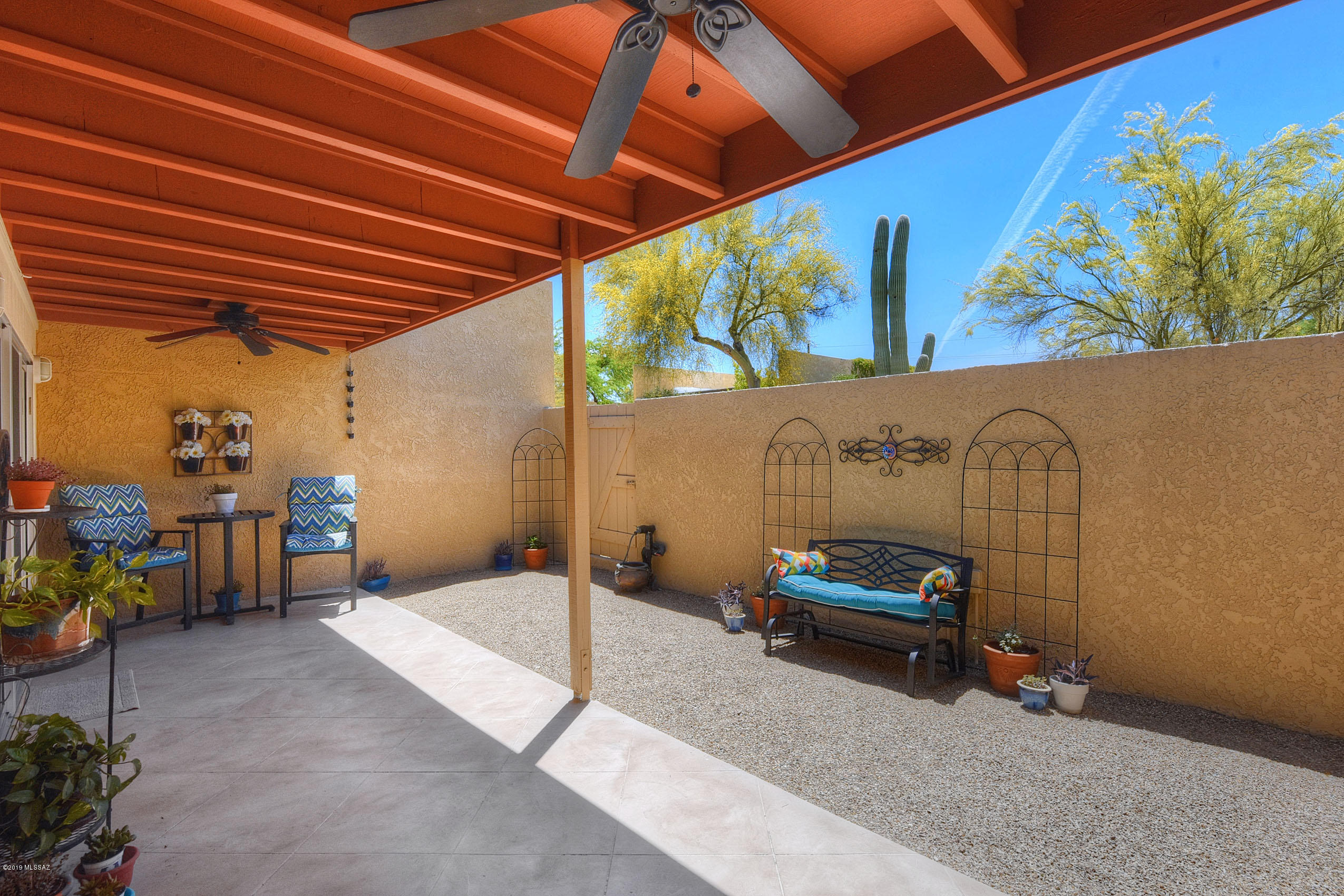 6962 E Rivercrest Road