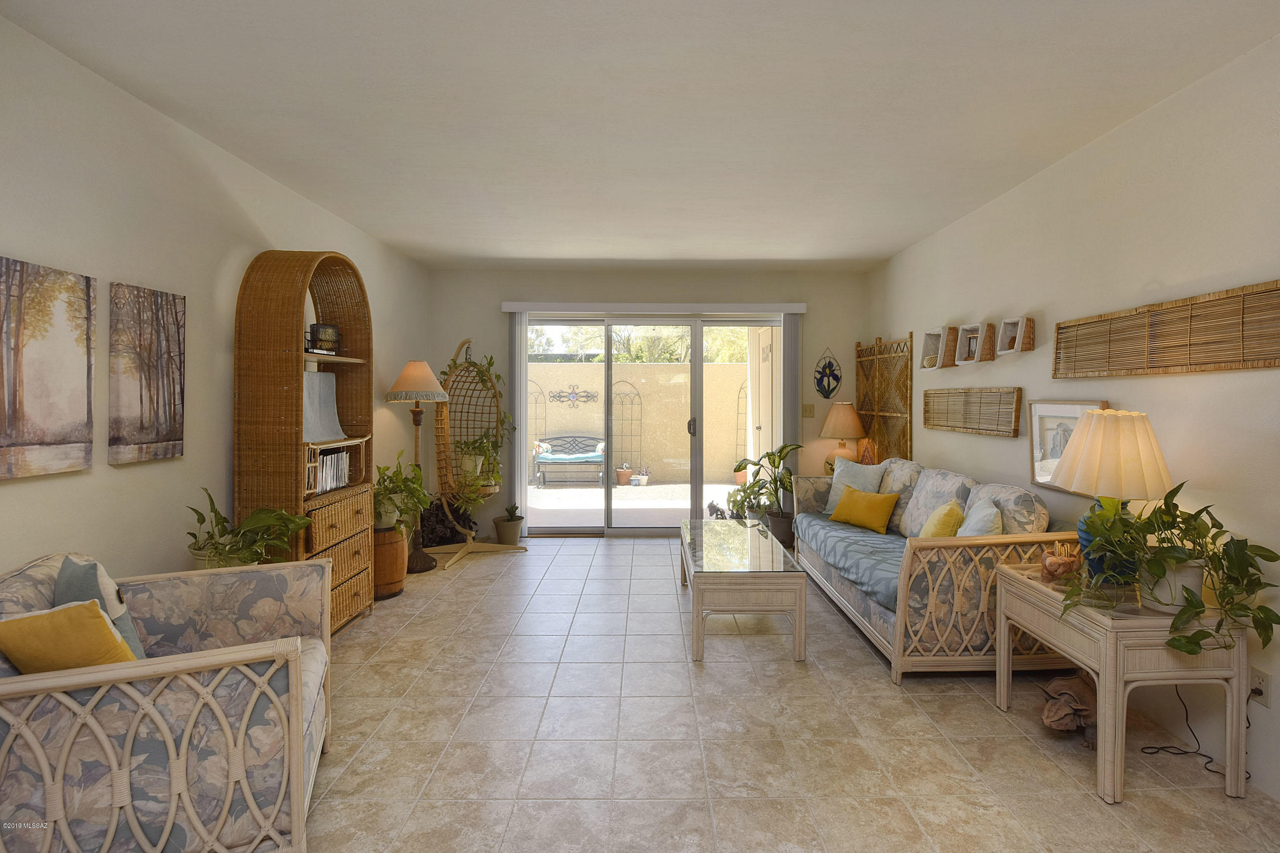 6962 E Rivercrest Road