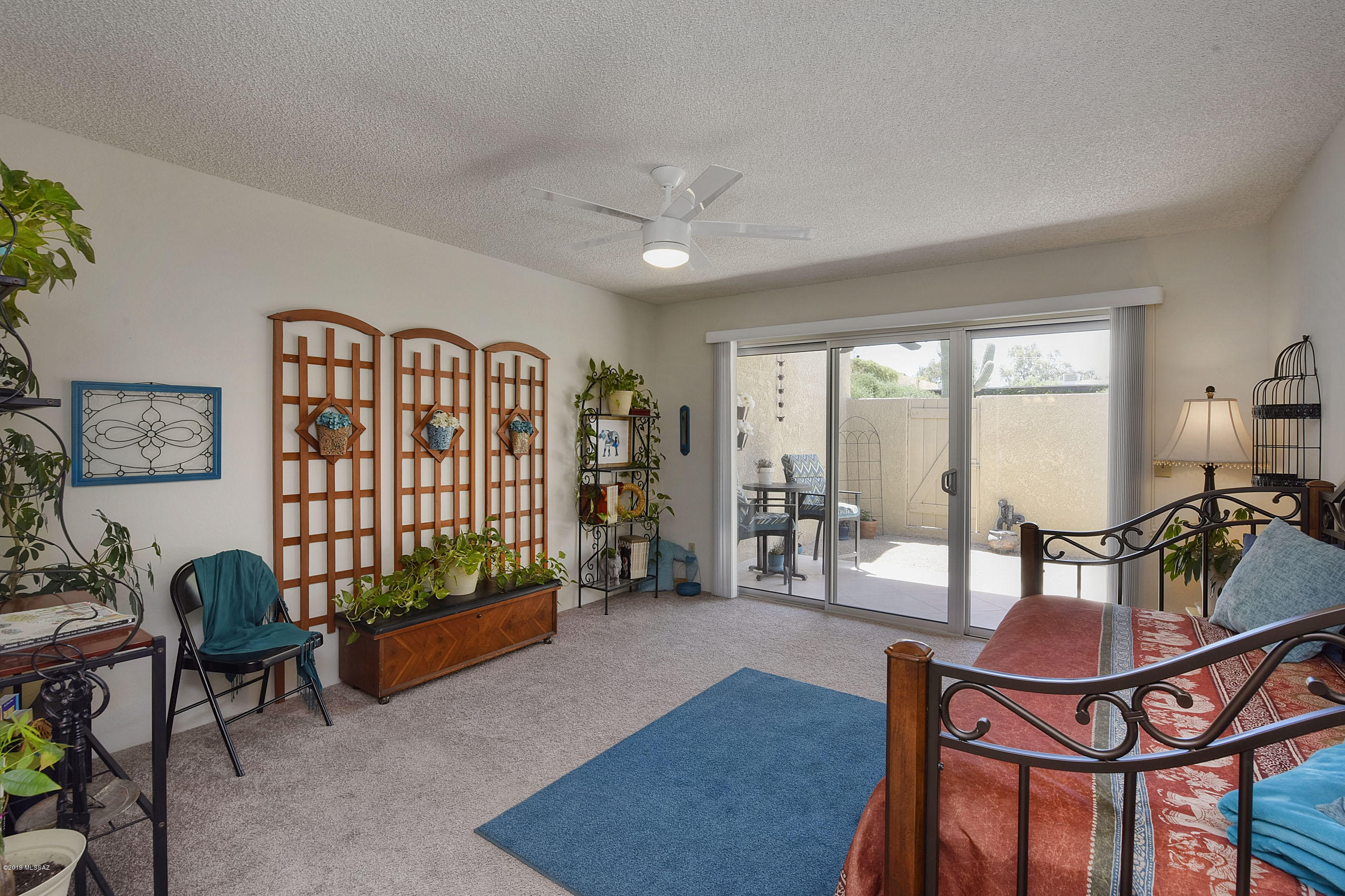 6962 E Rivercrest Road