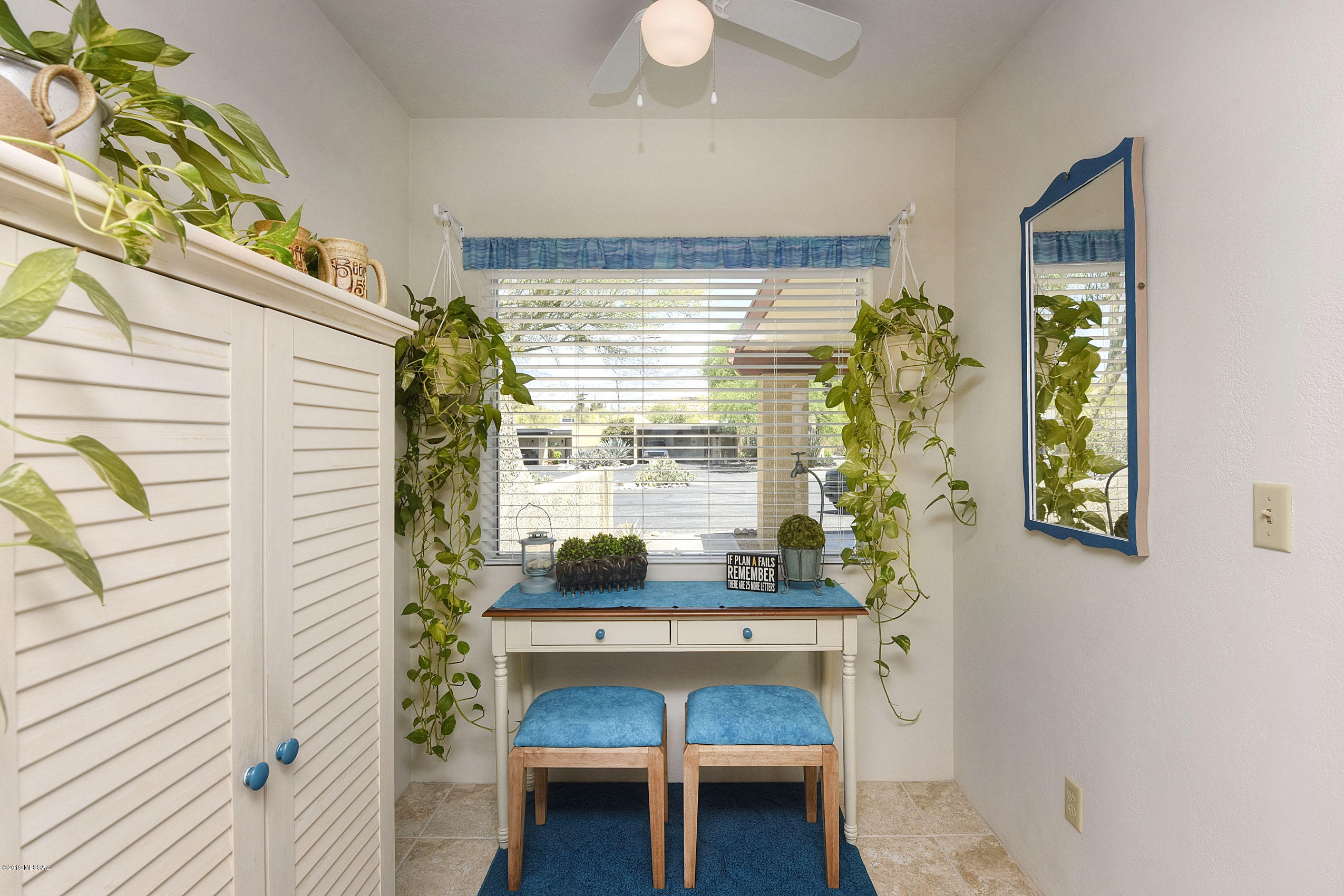 6962 E Rivercrest Road