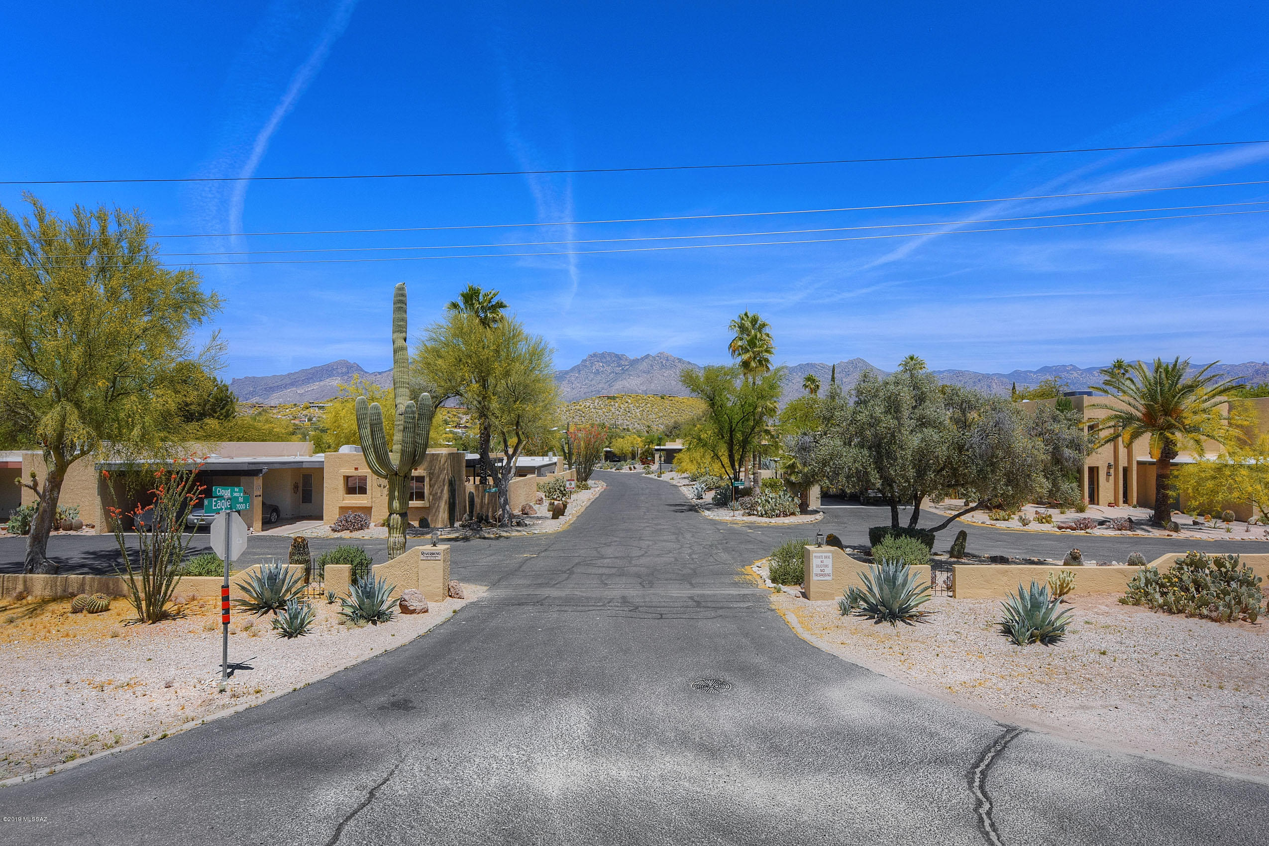 6962 E Rivercrest Road