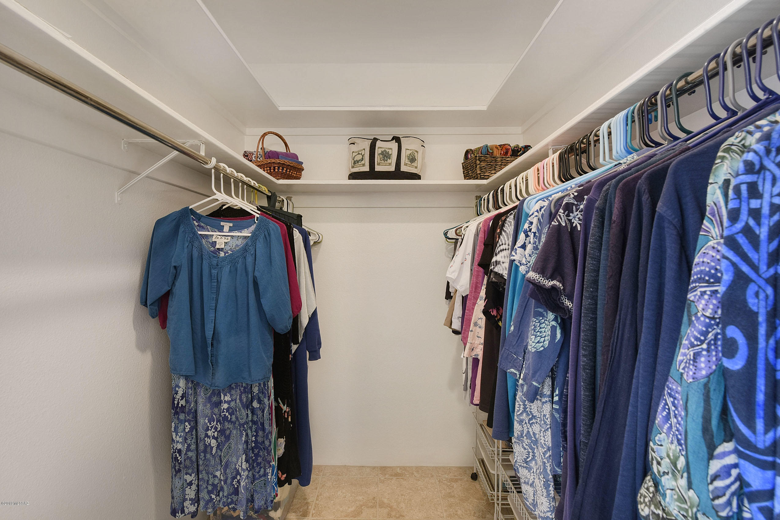 6962 E Rivercrest Road