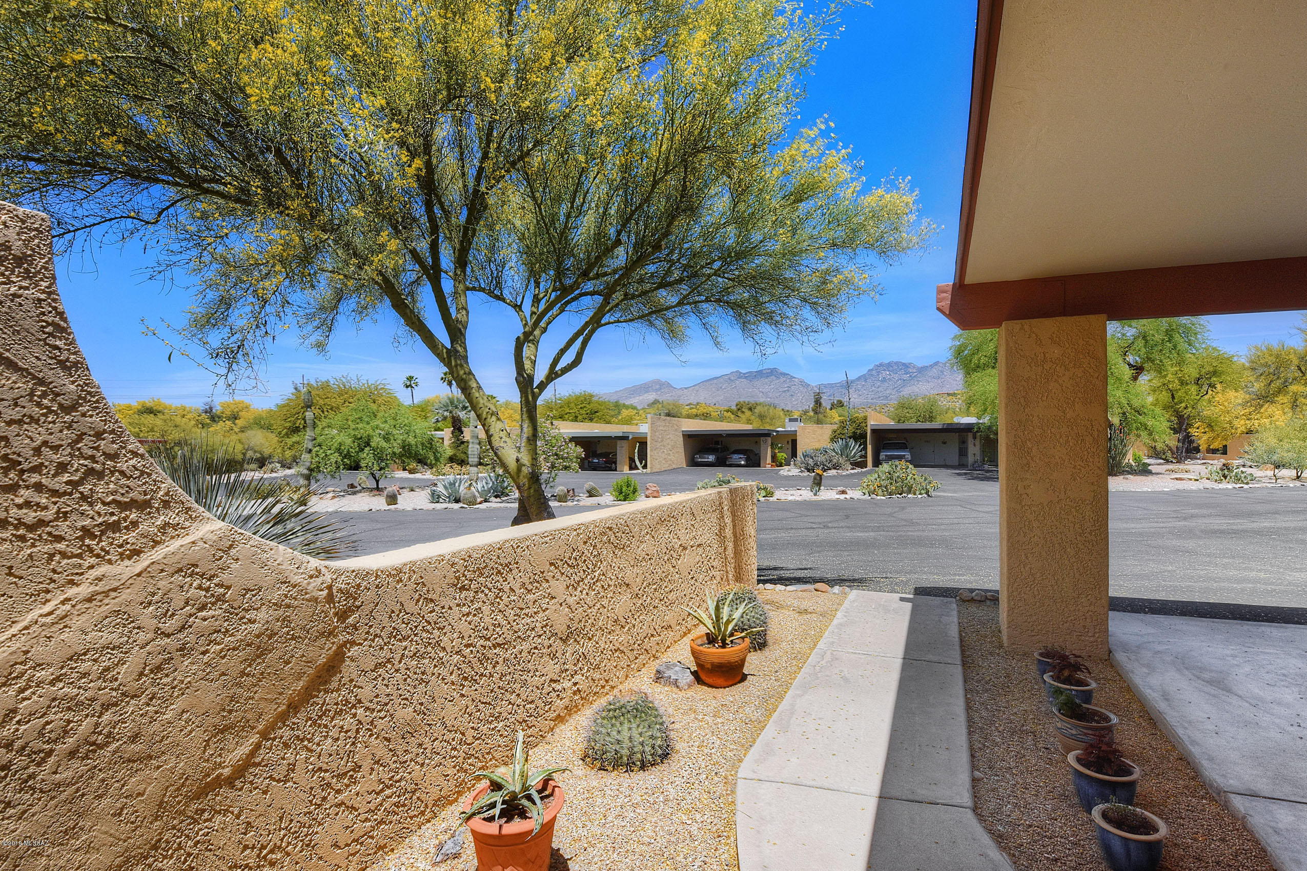 6962 E Rivercrest Road