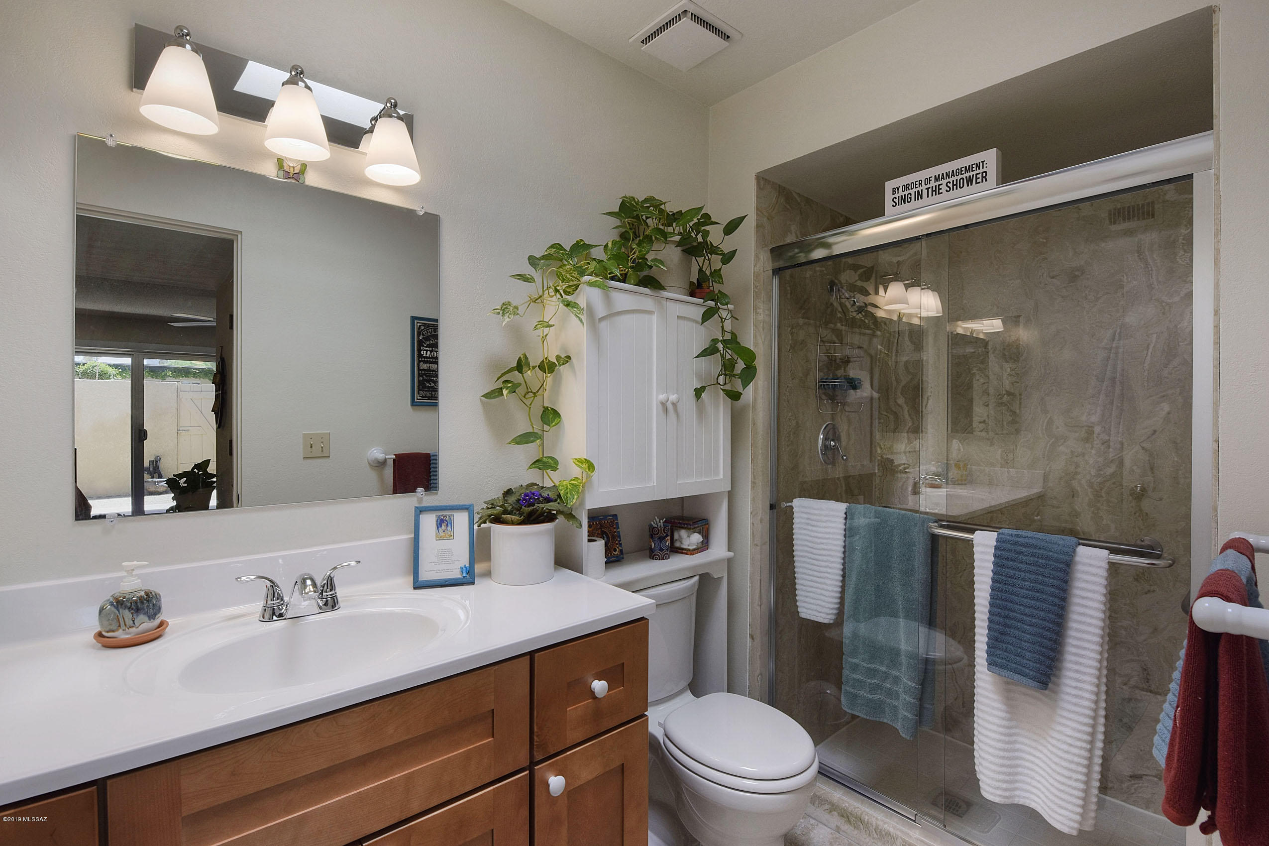 6962 E Rivercrest Road