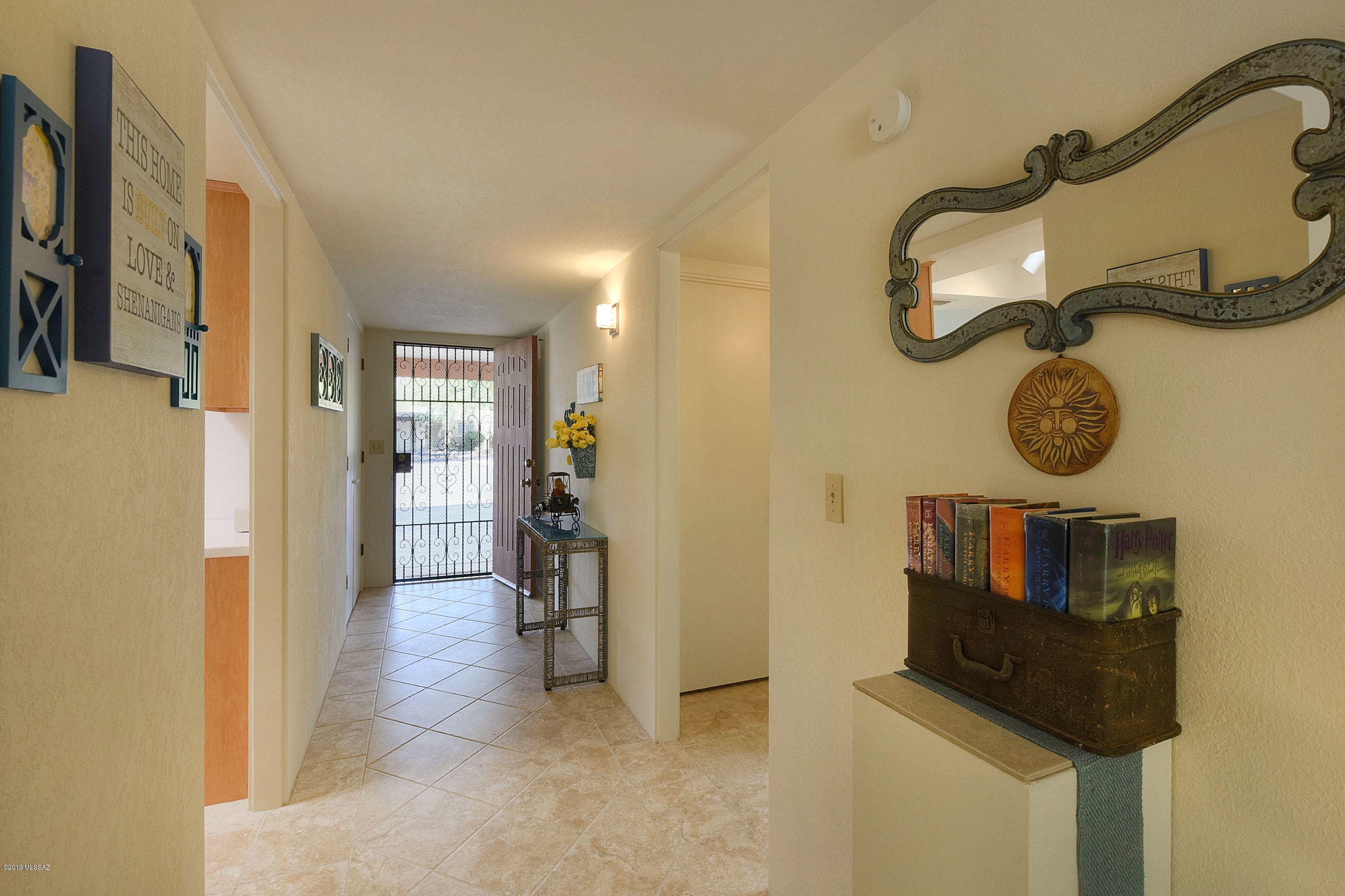 6962 E Rivercrest Road