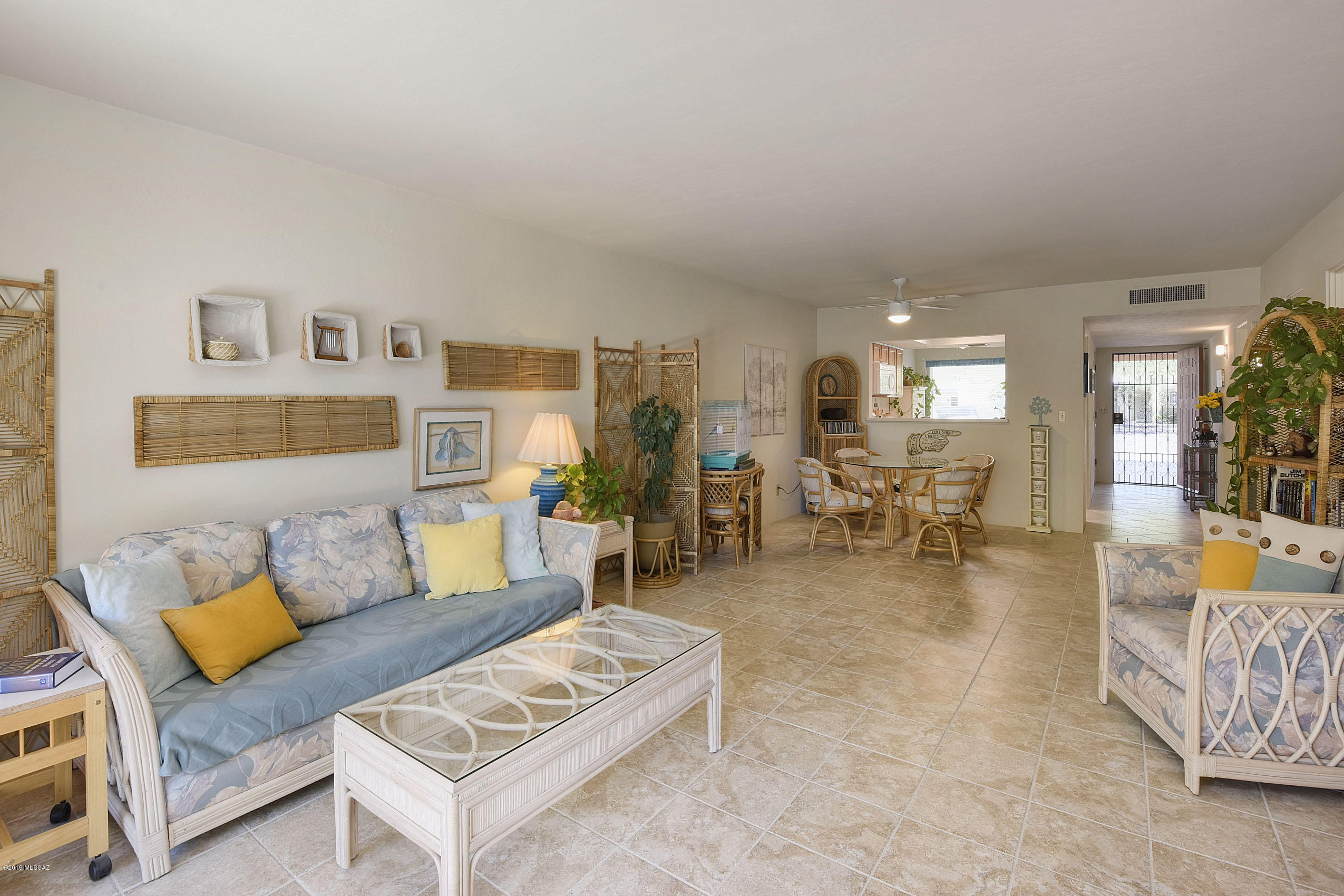 6962 E Rivercrest Road