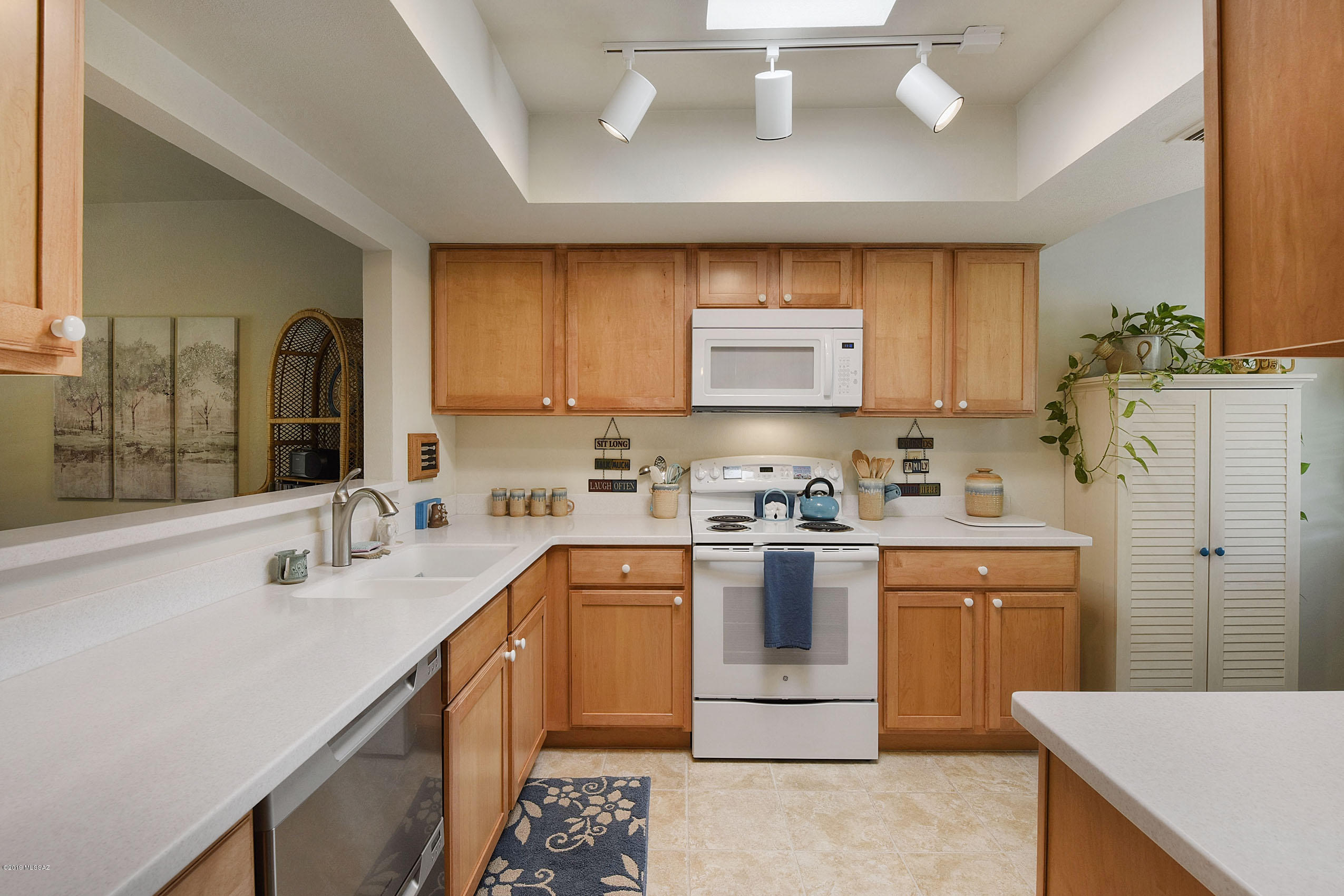 6962 E Rivercrest Road