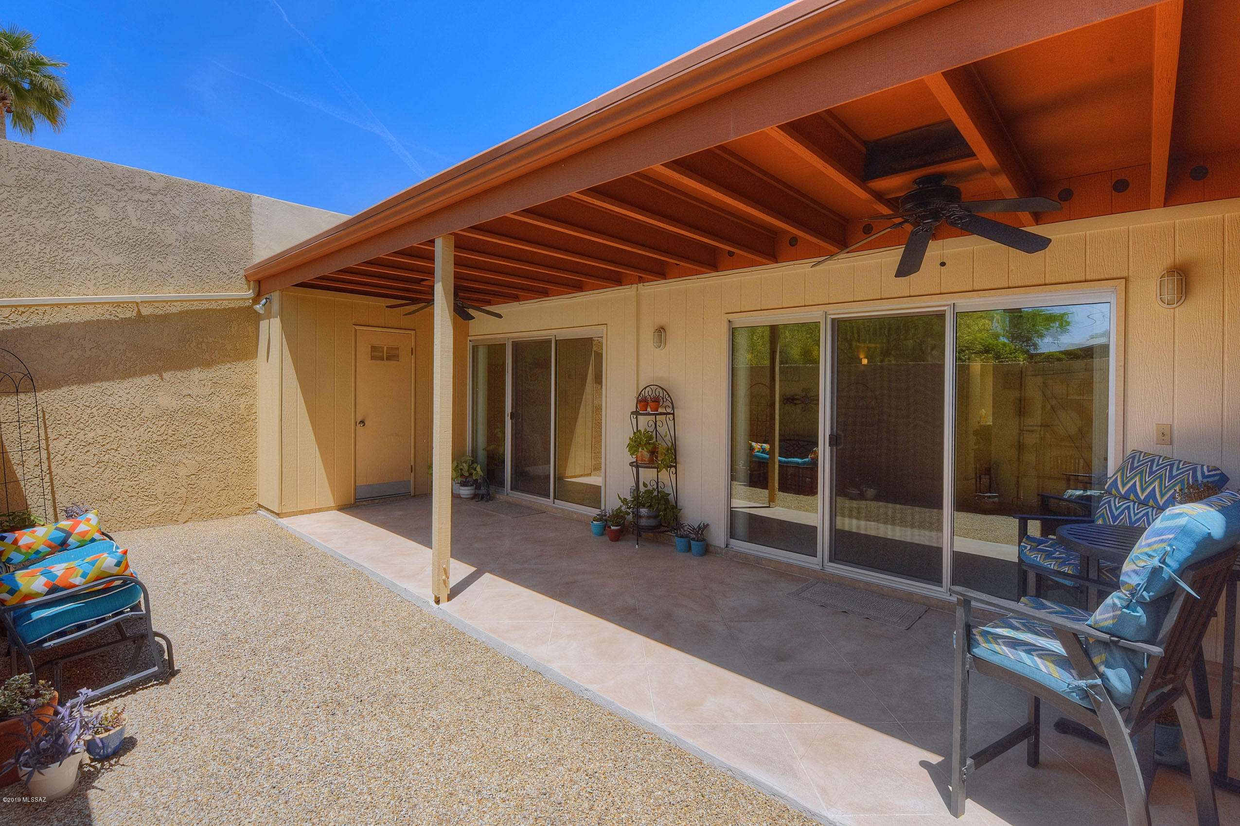 6962 E Rivercrest Road