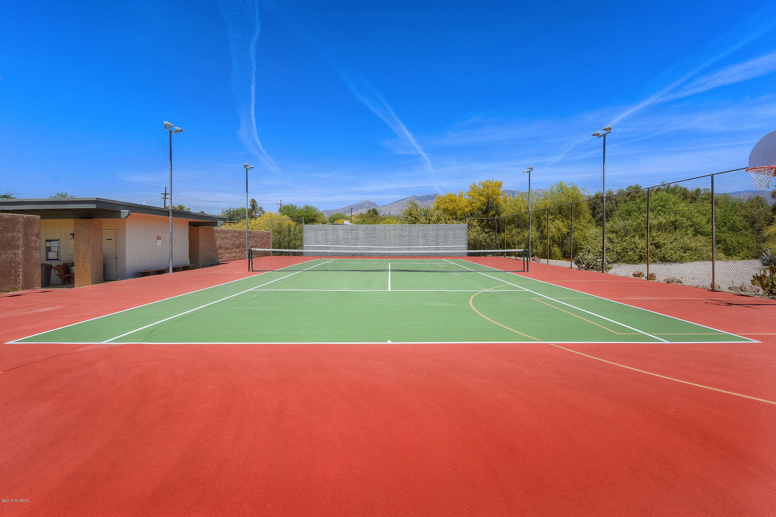 6962 E Rivercrest Road