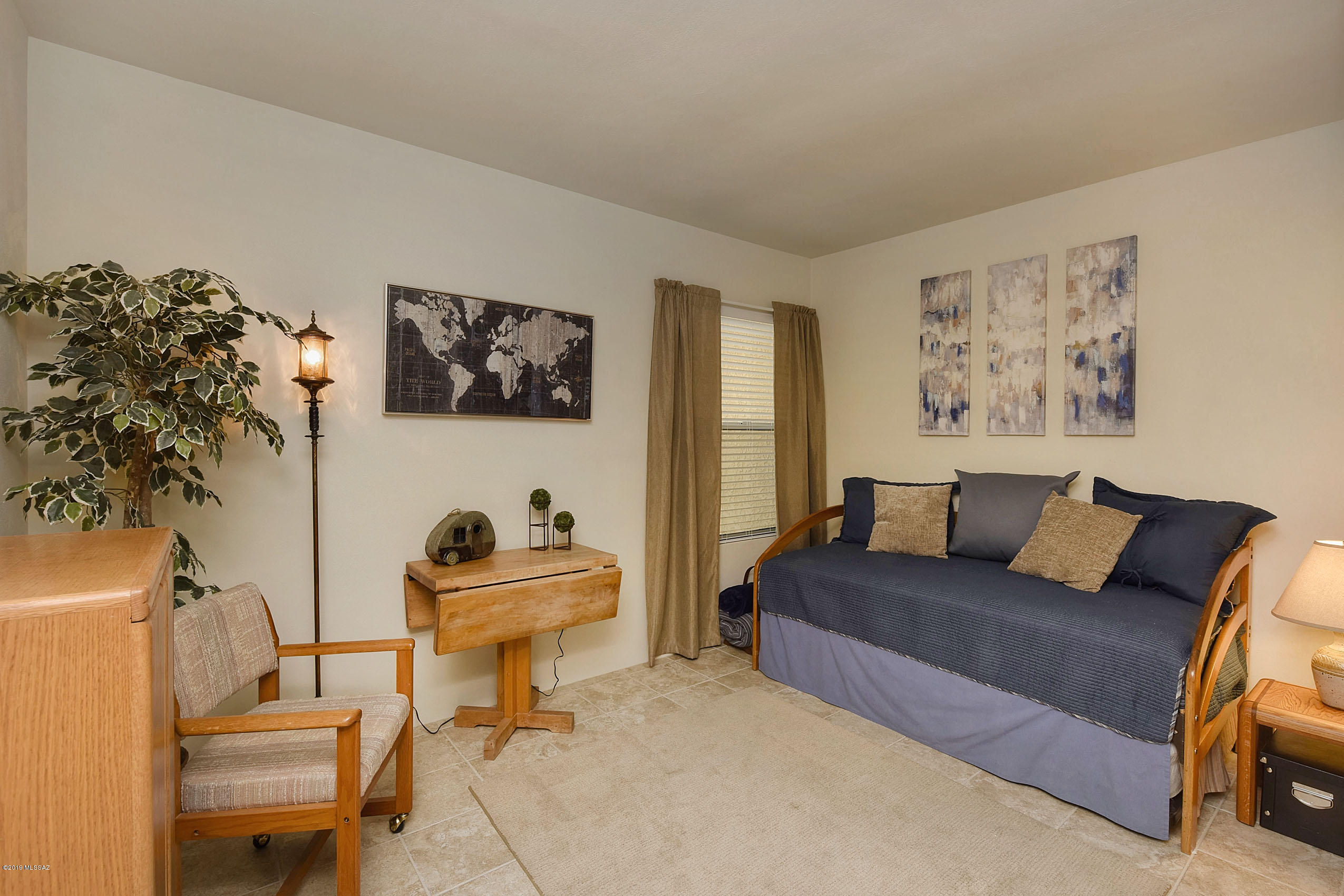 6962 E Rivercrest Road