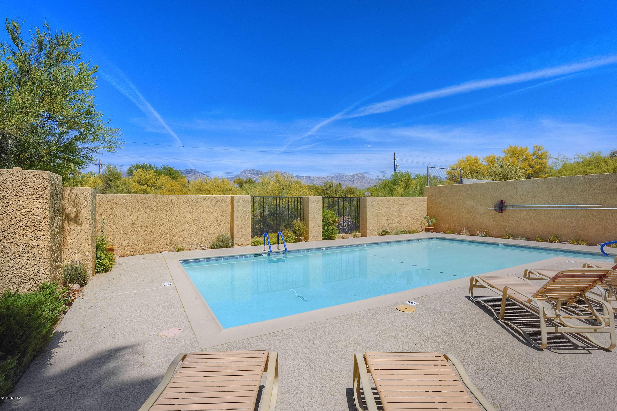 6962 E Rivercrest Road