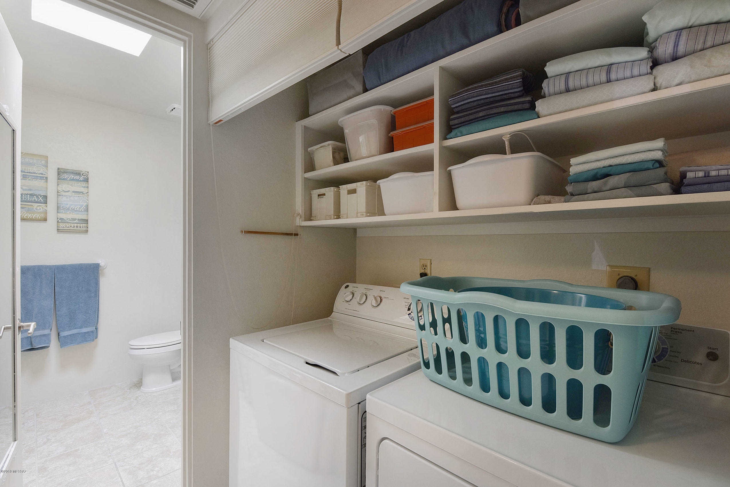 6962 E Rivercrest Road