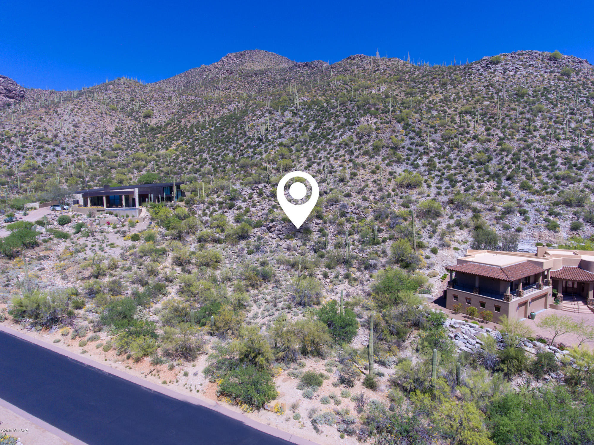 14338 N Dove Canyon Unit: 32