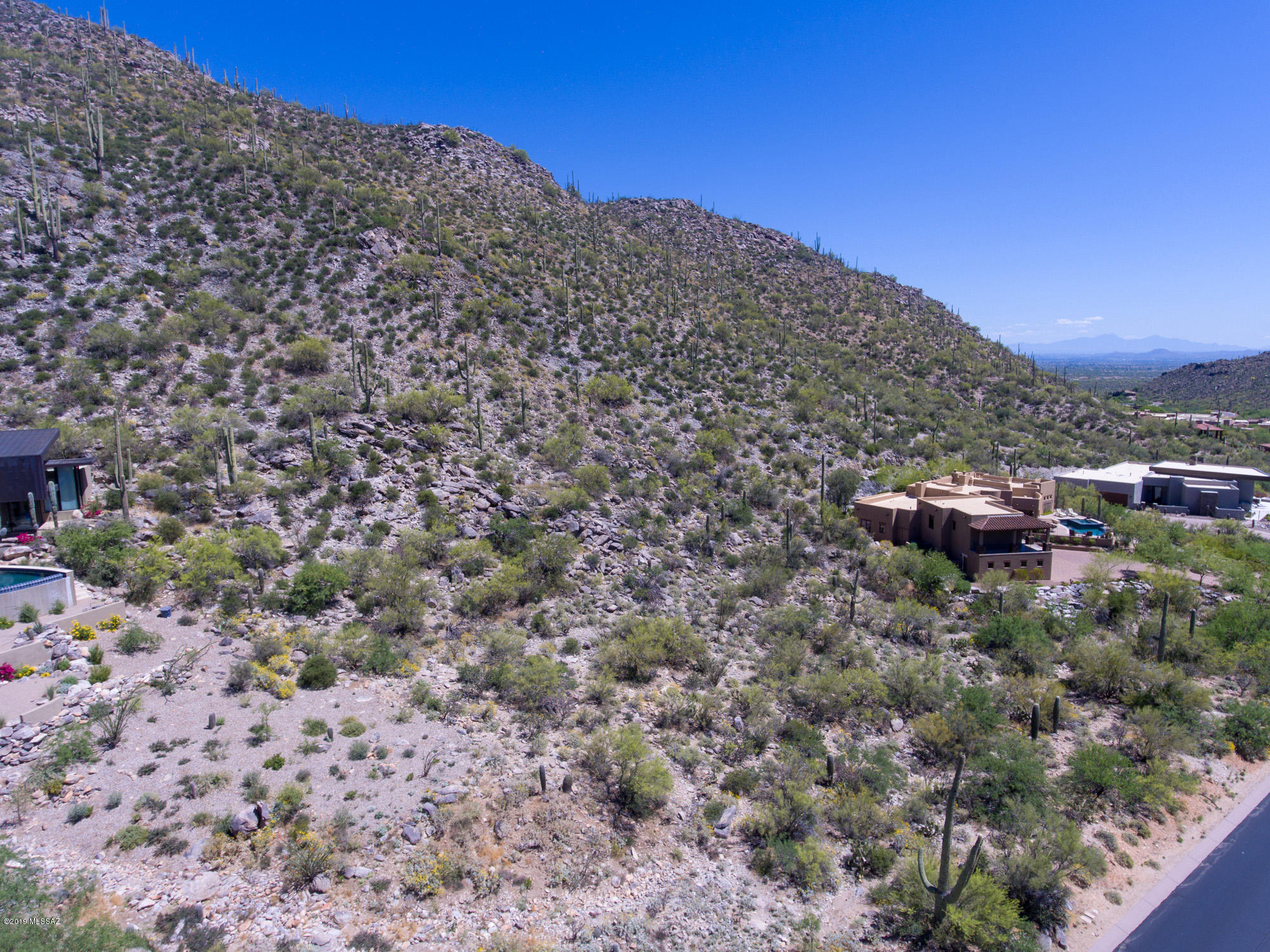 14338 N Dove Canyon Unit: 32