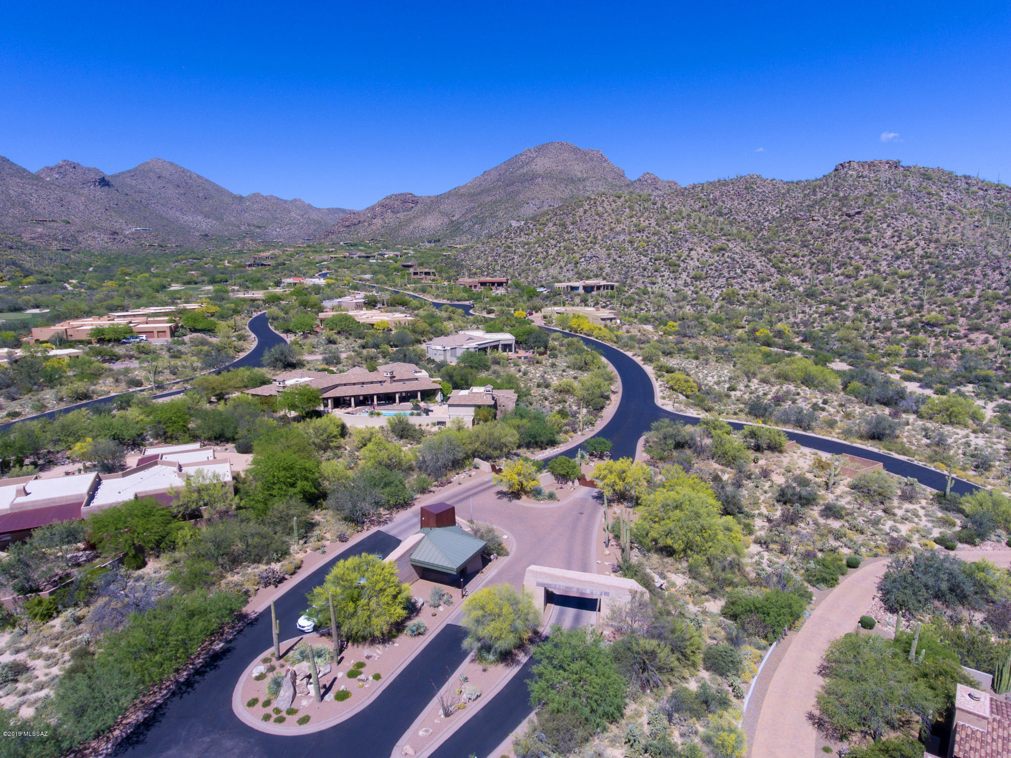 14338 N Dove Canyon Unit: 32