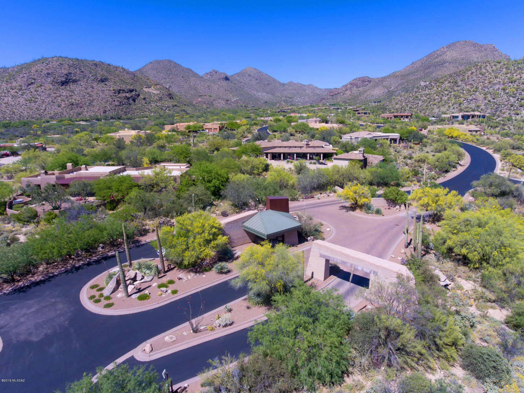 14338 N Dove Canyon Unit: 32