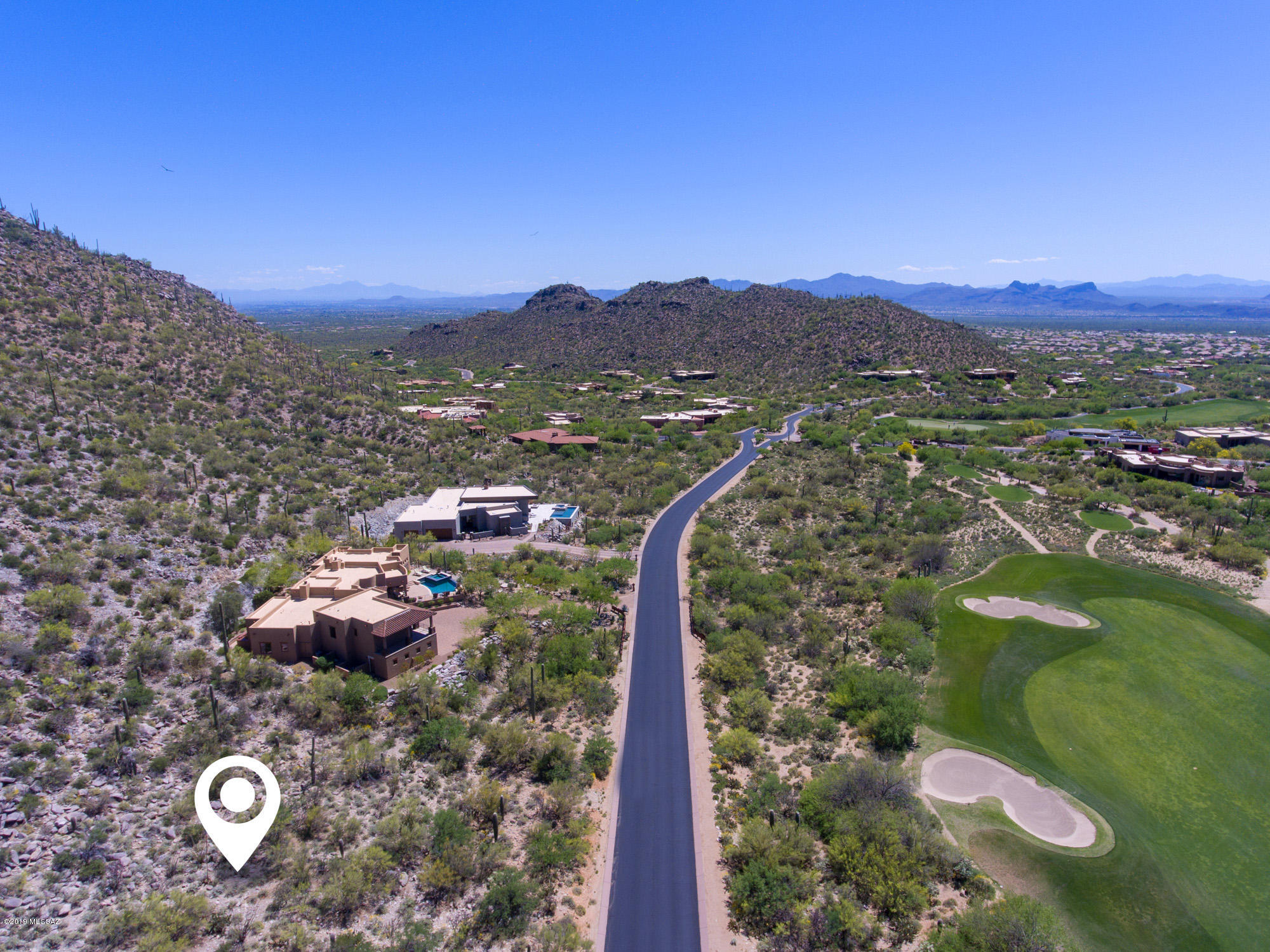 14338 N Dove Canyon Unit: 32