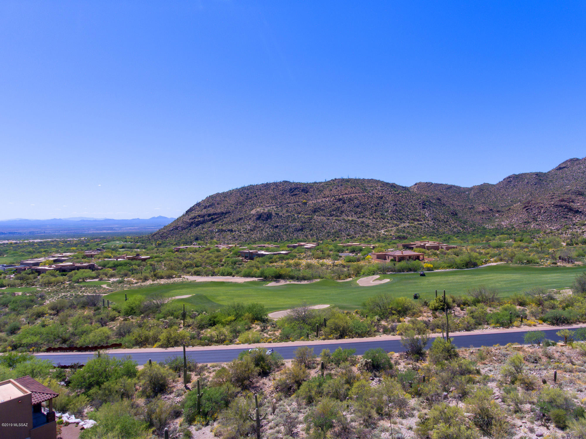 14338 N Dove Canyon Unit: 32