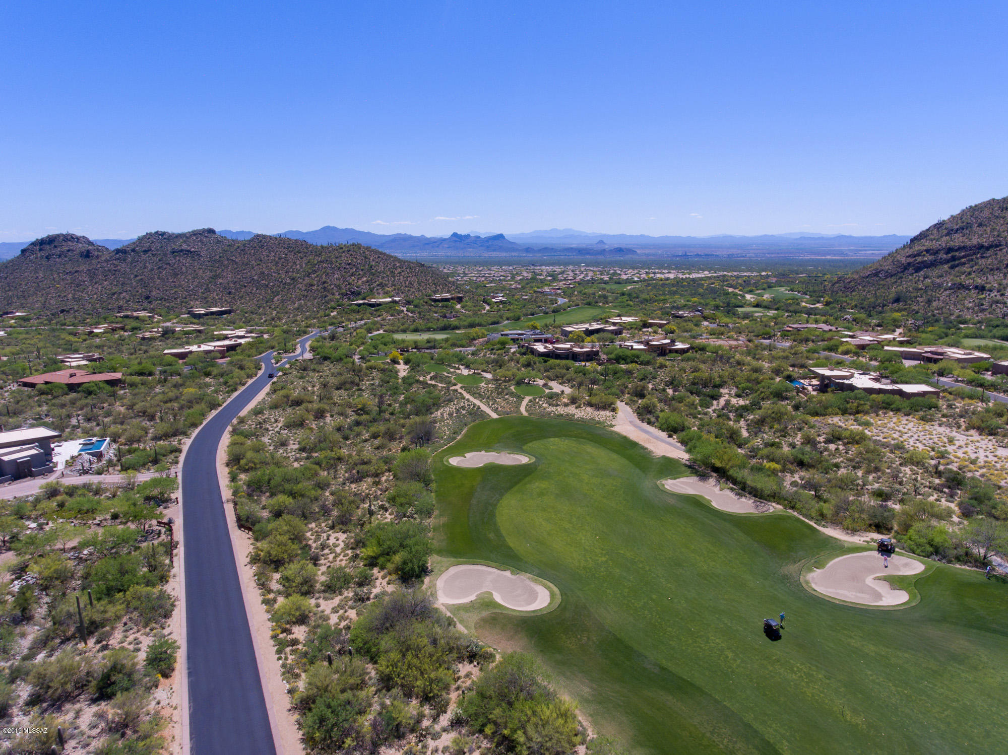 14338 N Dove Canyon Unit: 32