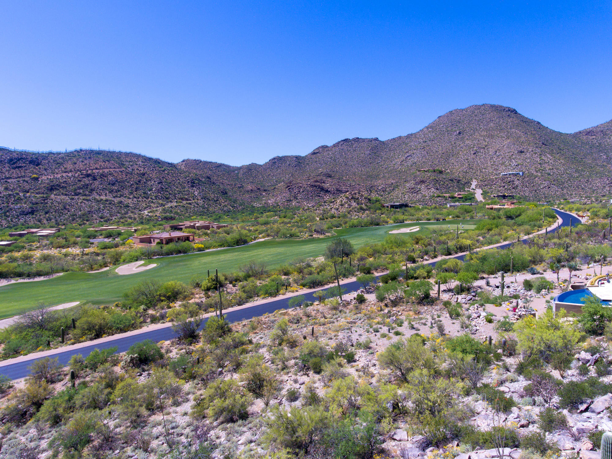 14338 N Dove Canyon Unit: 32