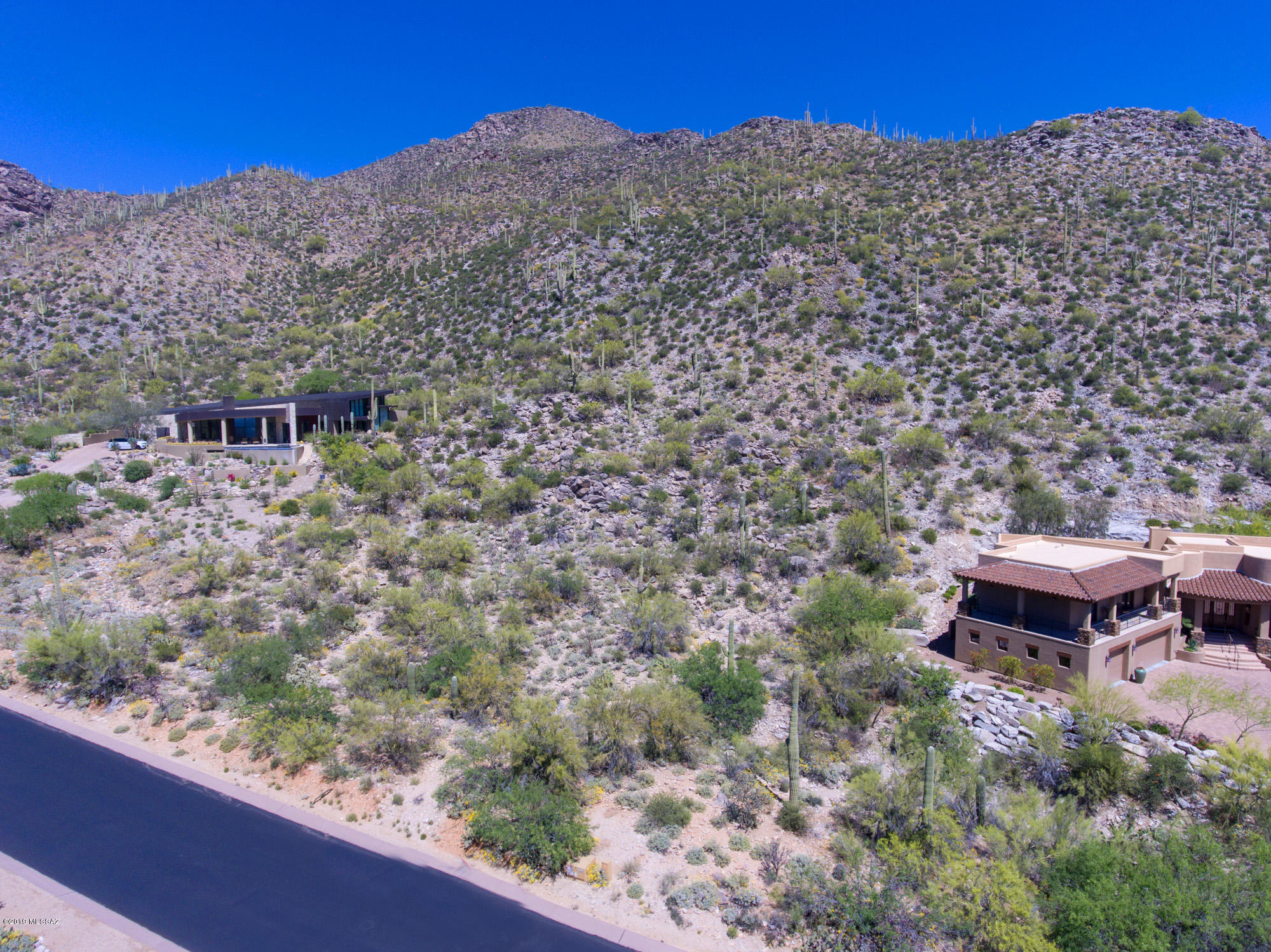 14338 N Dove Canyon Unit: 32