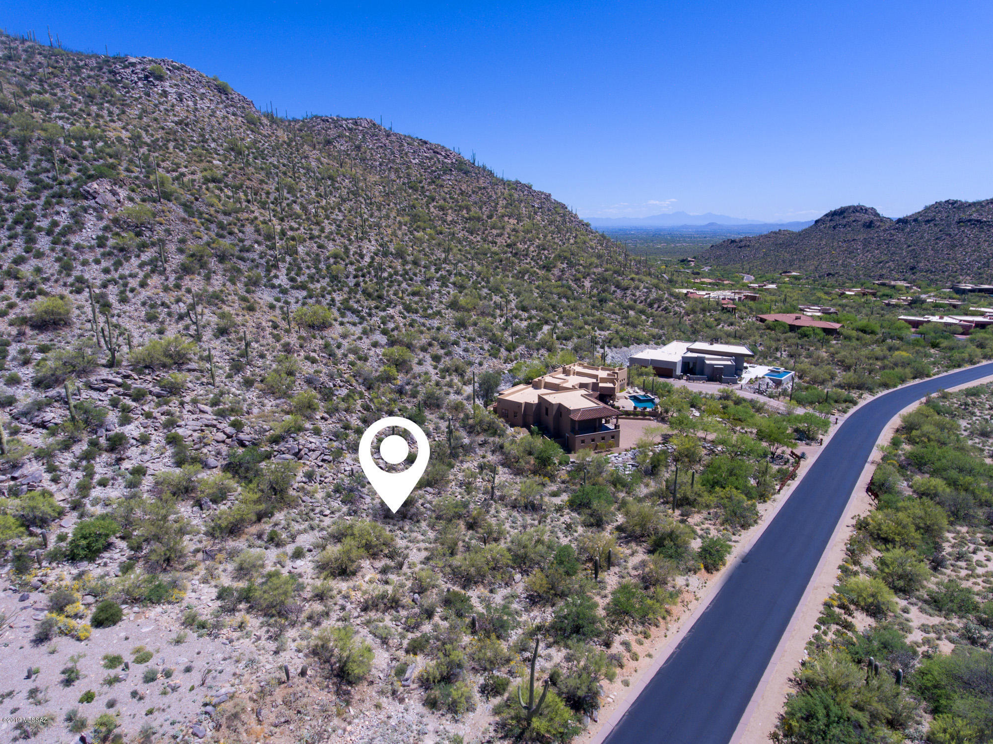 14338 N Dove Canyon Unit: 32