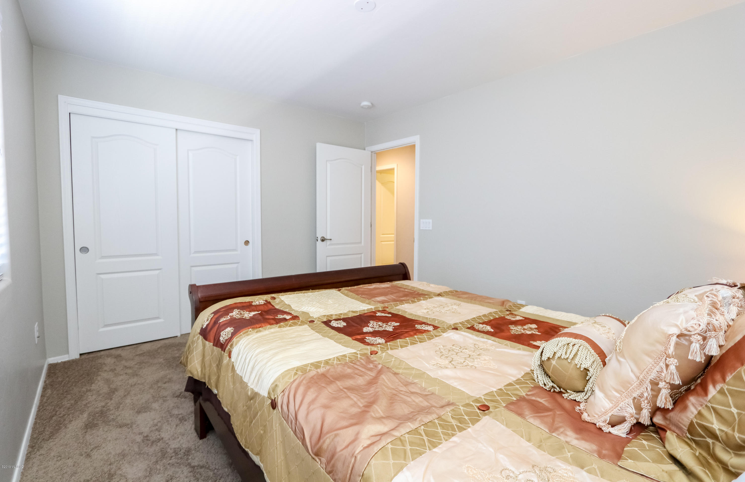 6587 S Willow Vista Drive