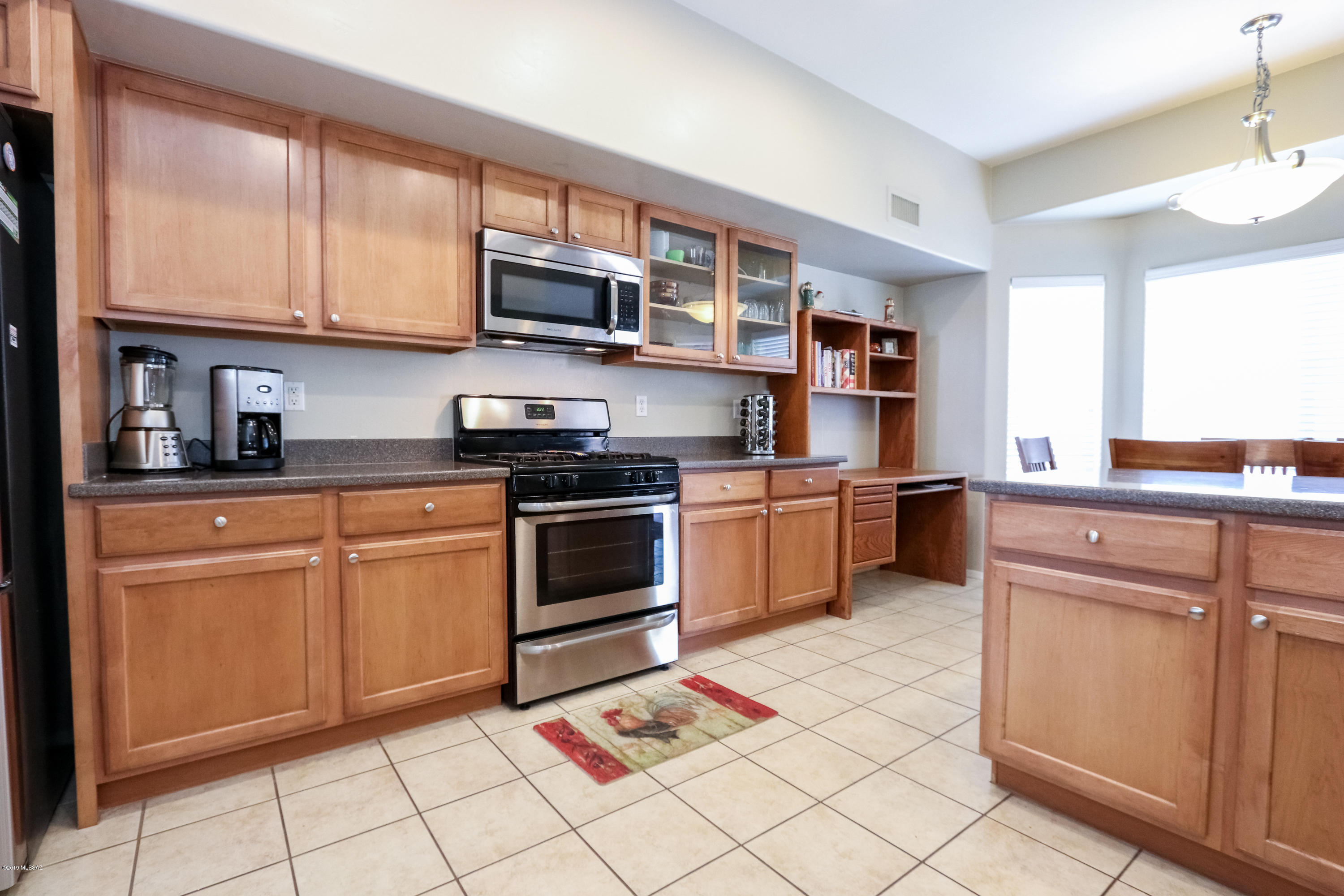 6587 S Willow Vista Drive