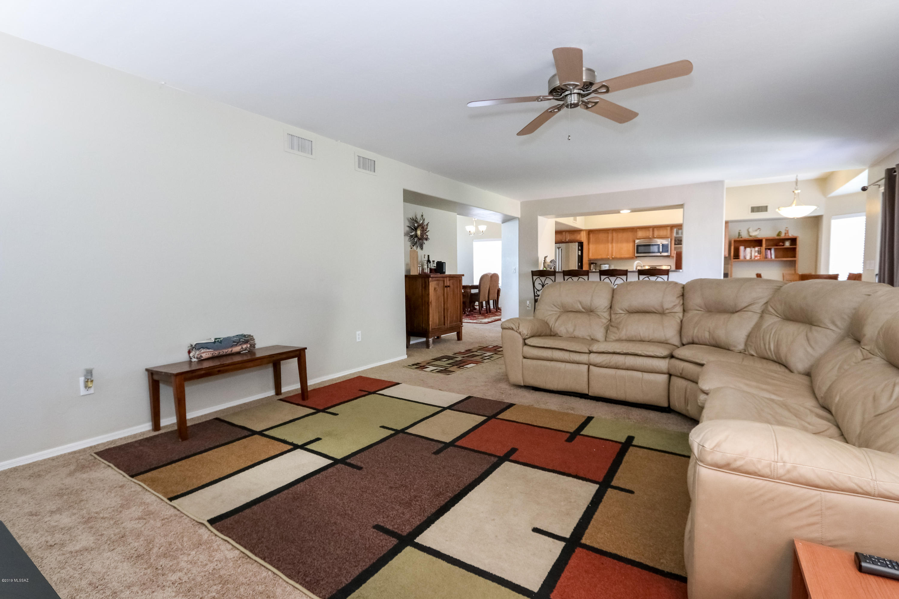 6587 S Willow Vista Drive