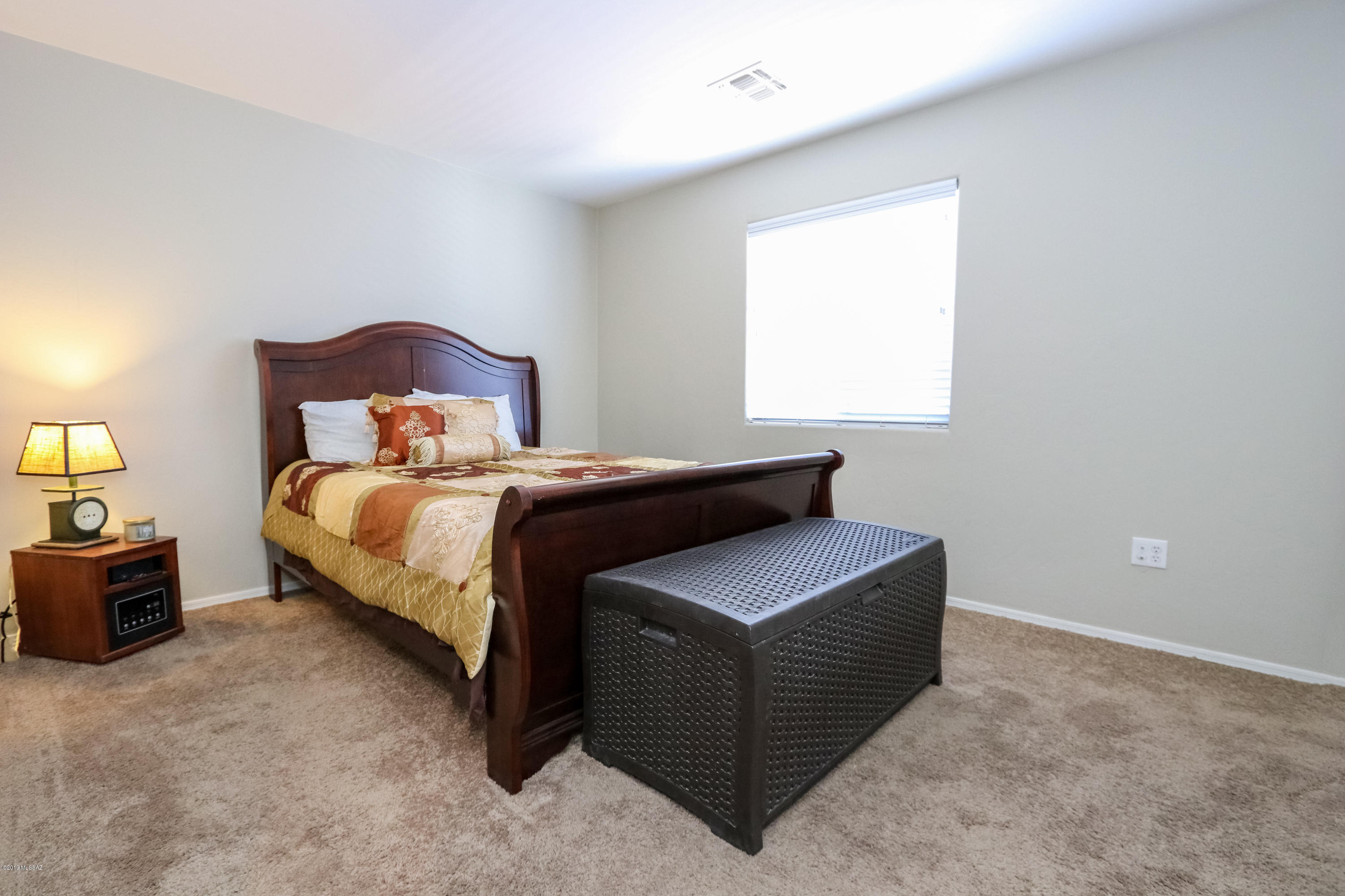 6587 S Willow Vista Drive