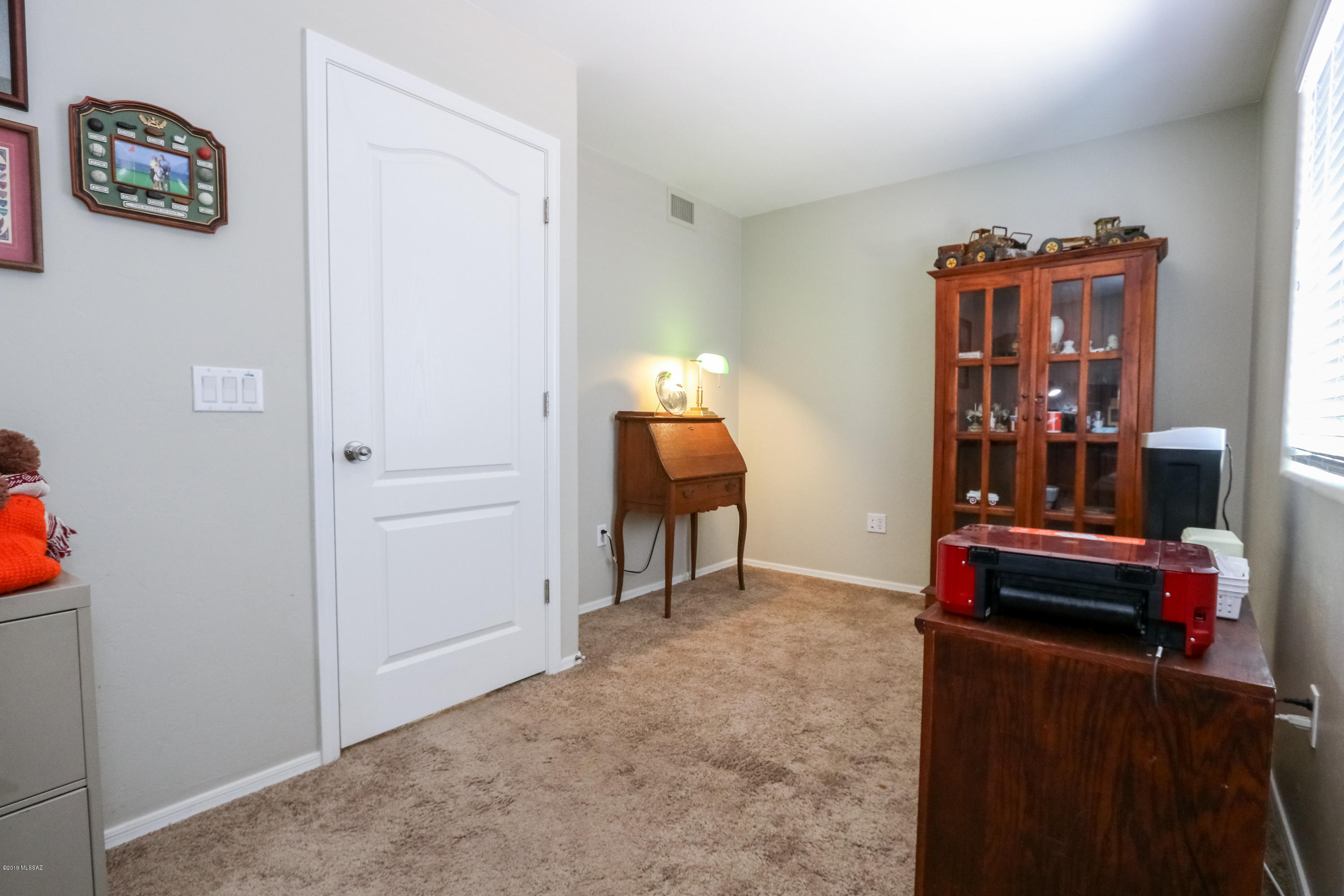 6587 S Willow Vista Drive