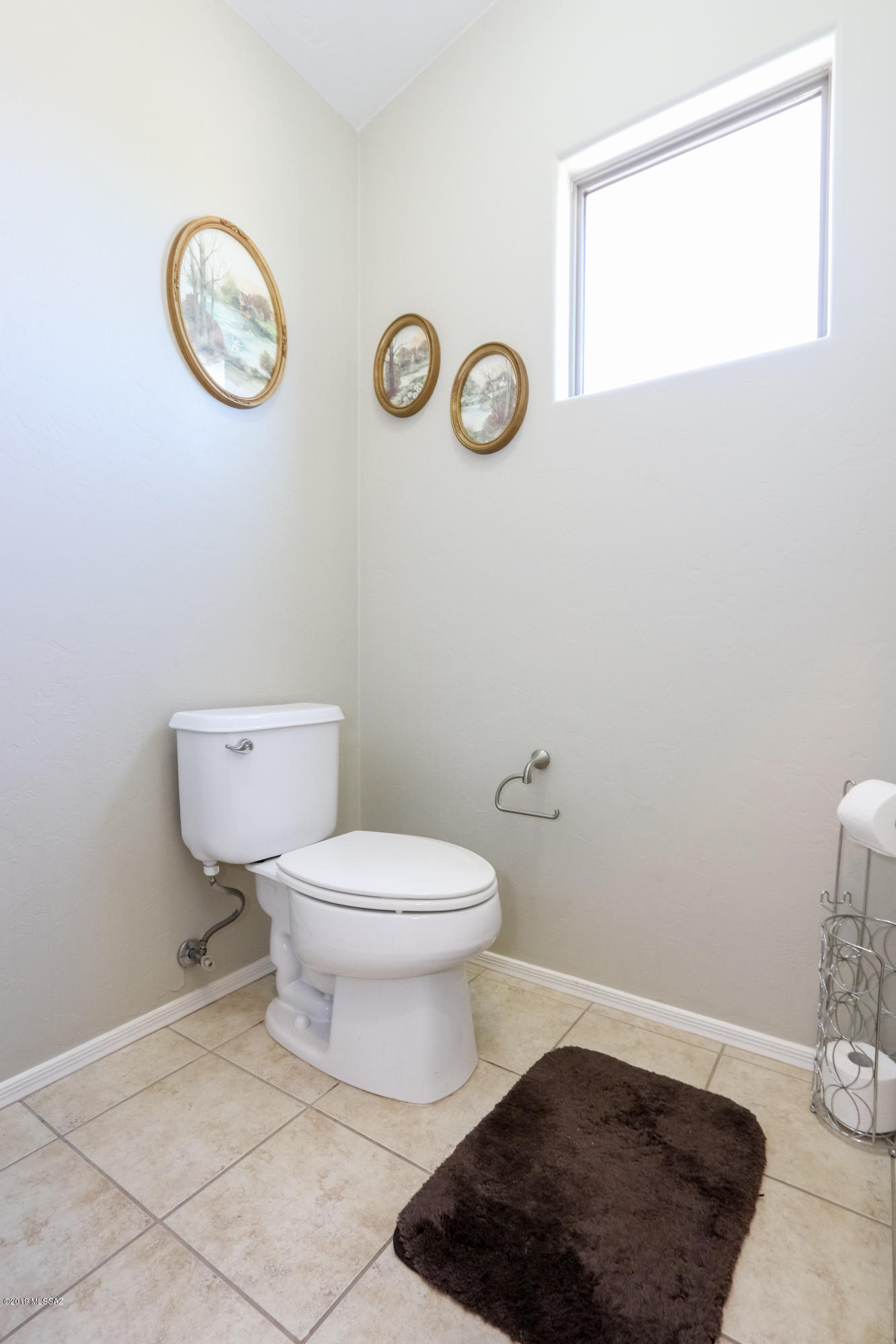 6587 S Willow Vista Drive