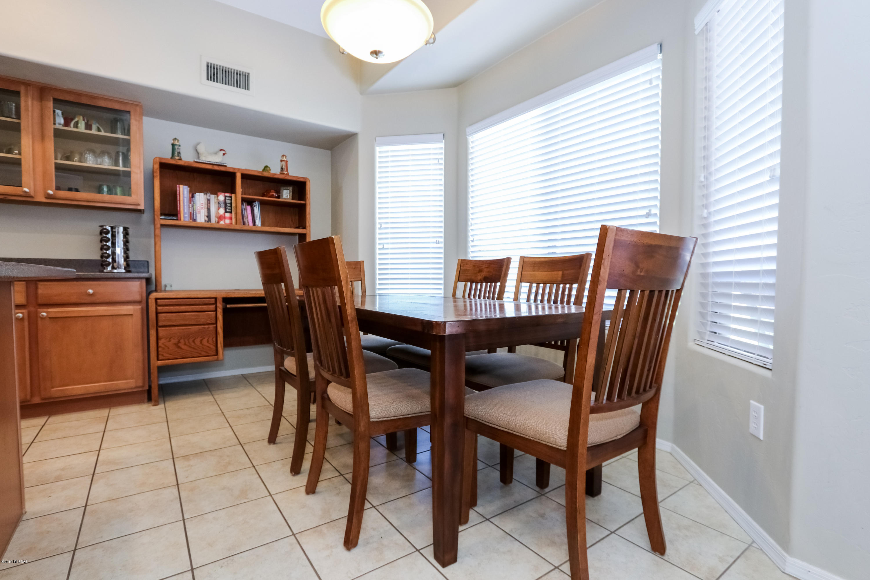 6587 S Willow Vista Drive