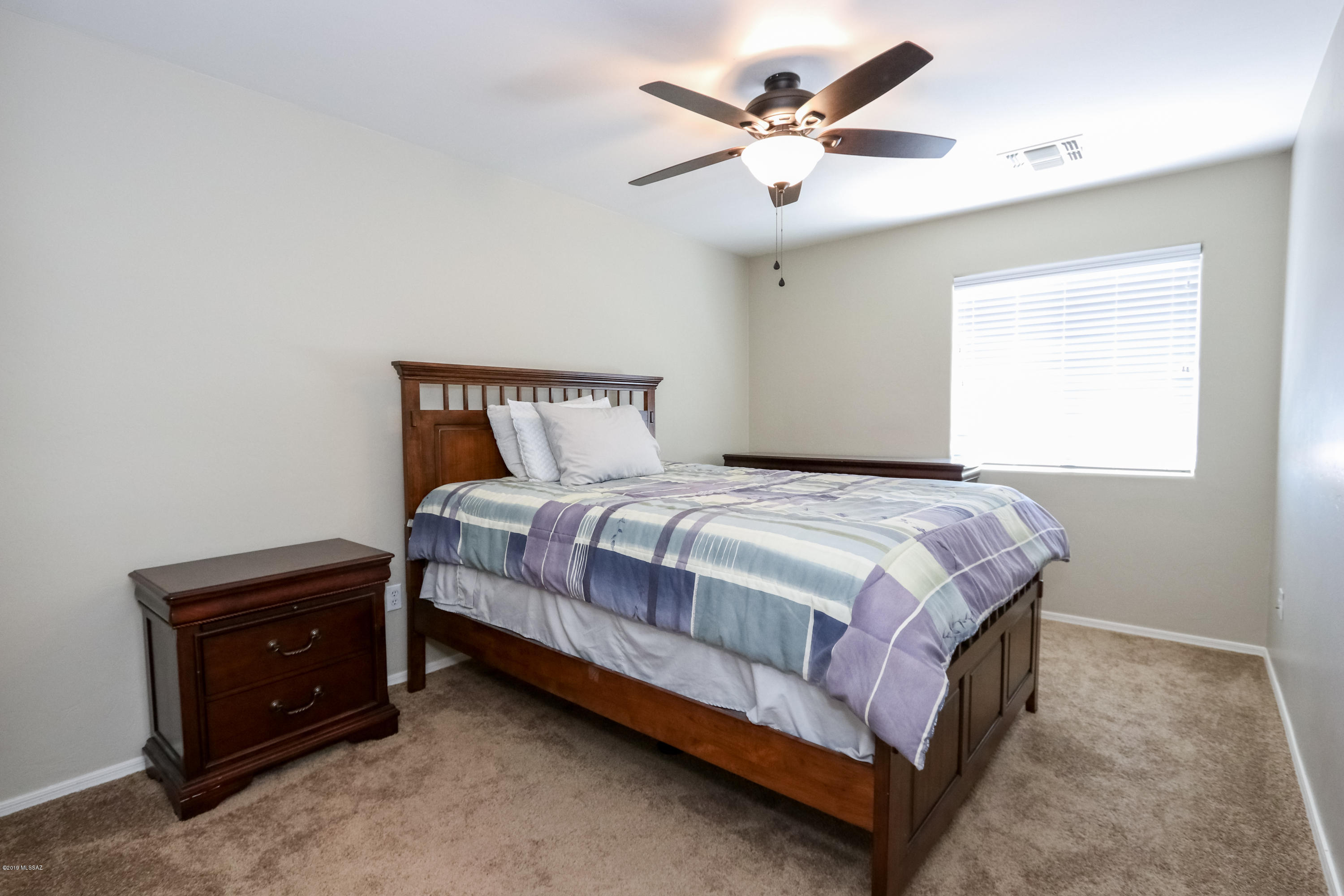 6587 S Willow Vista Drive