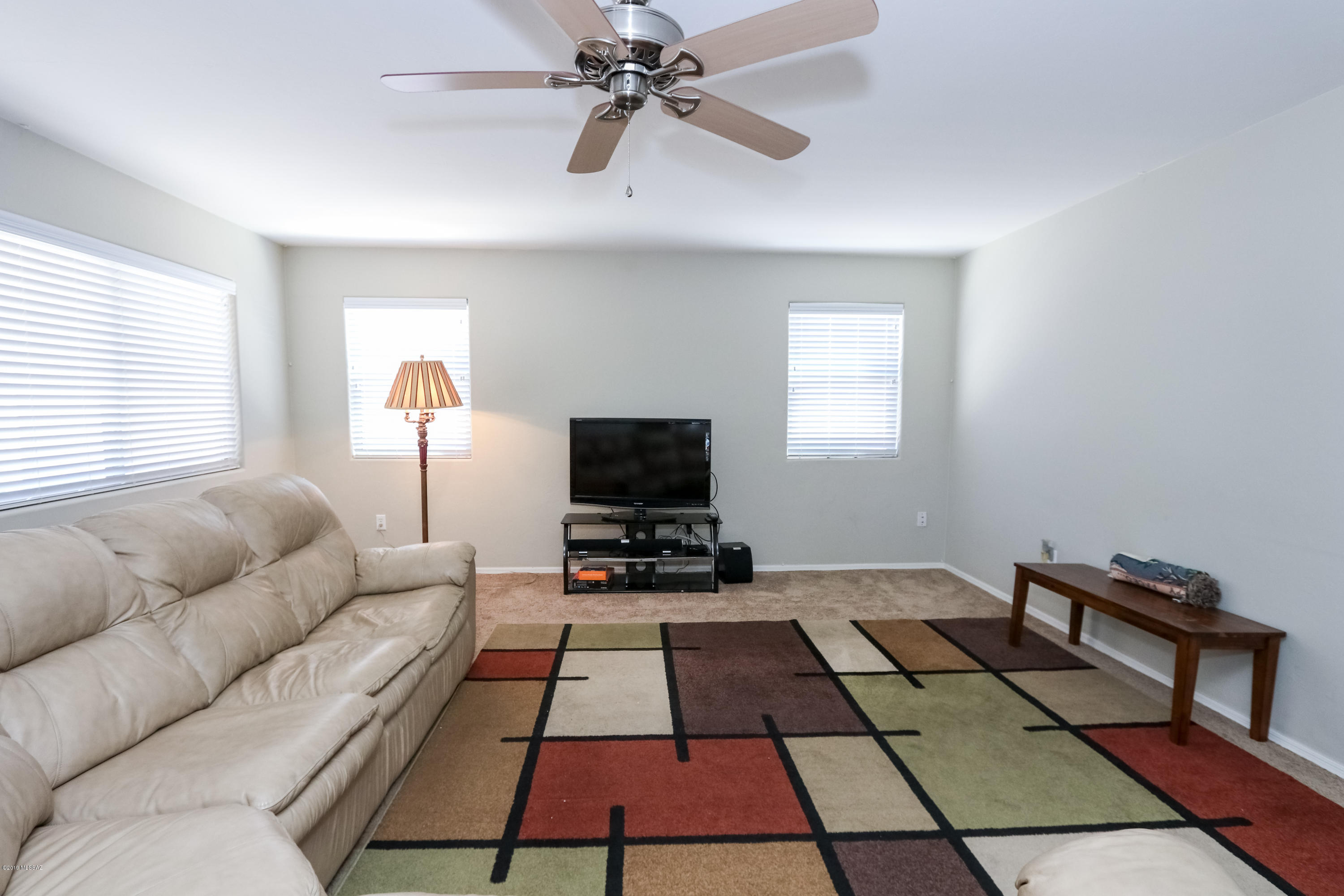 6587 S Willow Vista Drive