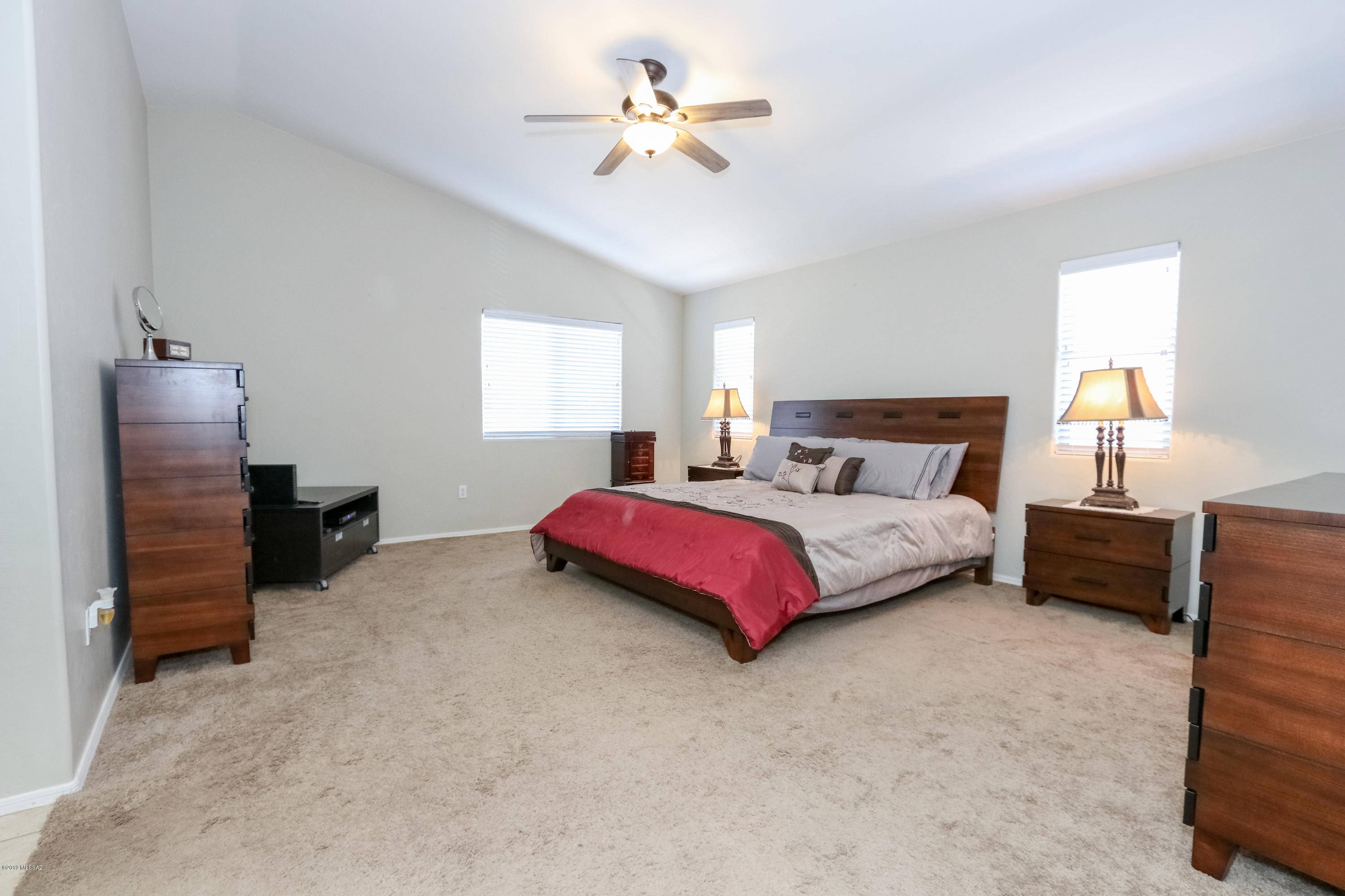 6587 S Willow Vista Drive