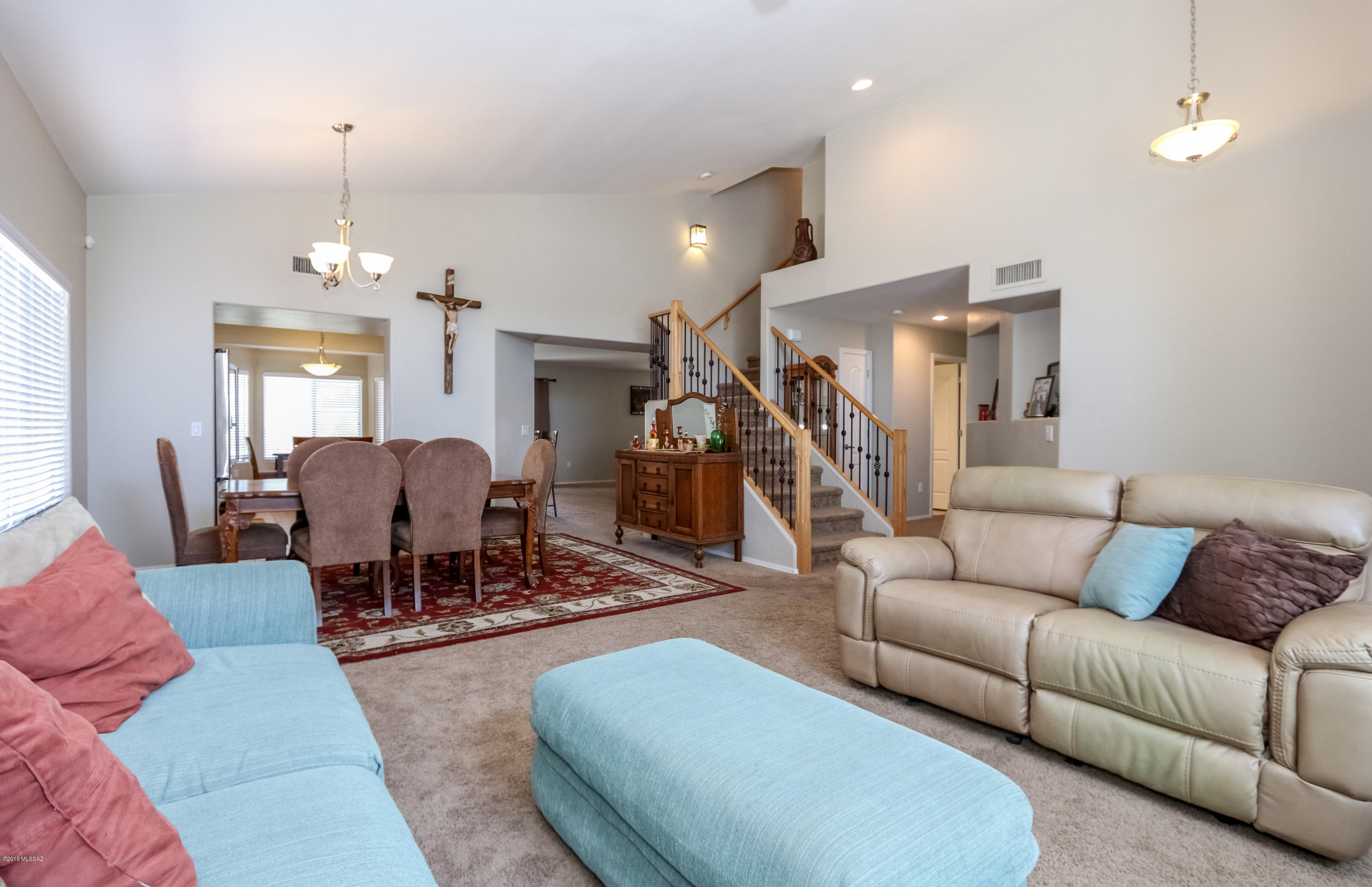 6587 S Willow Vista Drive