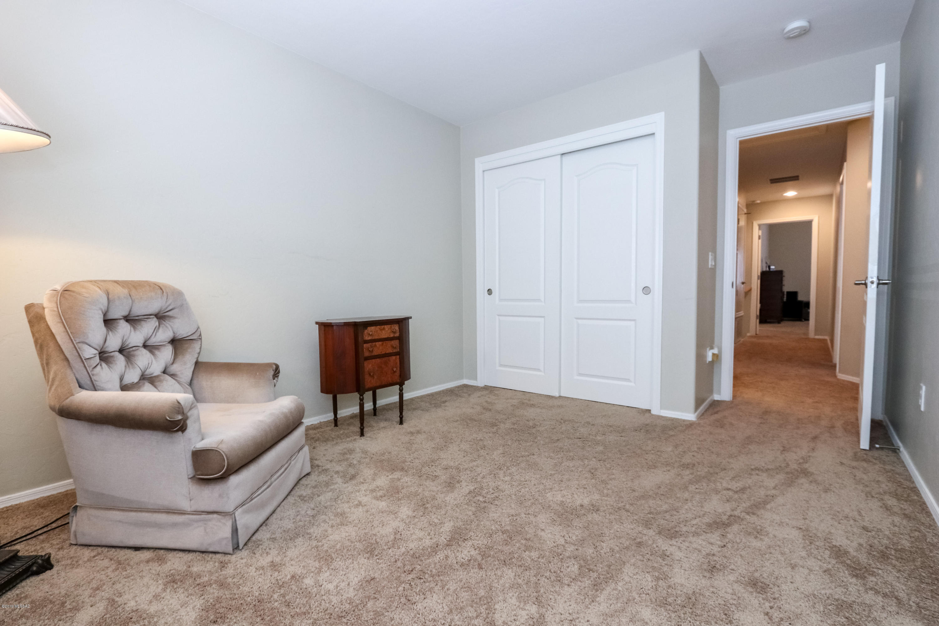 6587 S Willow Vista Drive